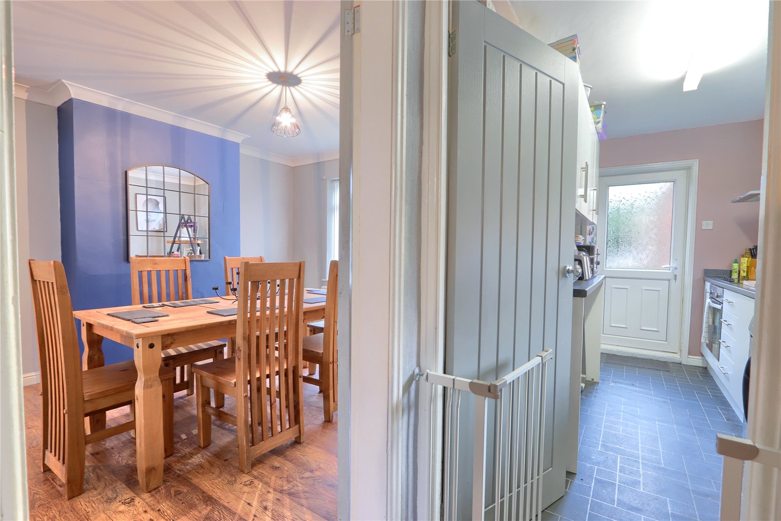 3 bed house for sale in Kinloch Road, Normanby  - Property Image 5