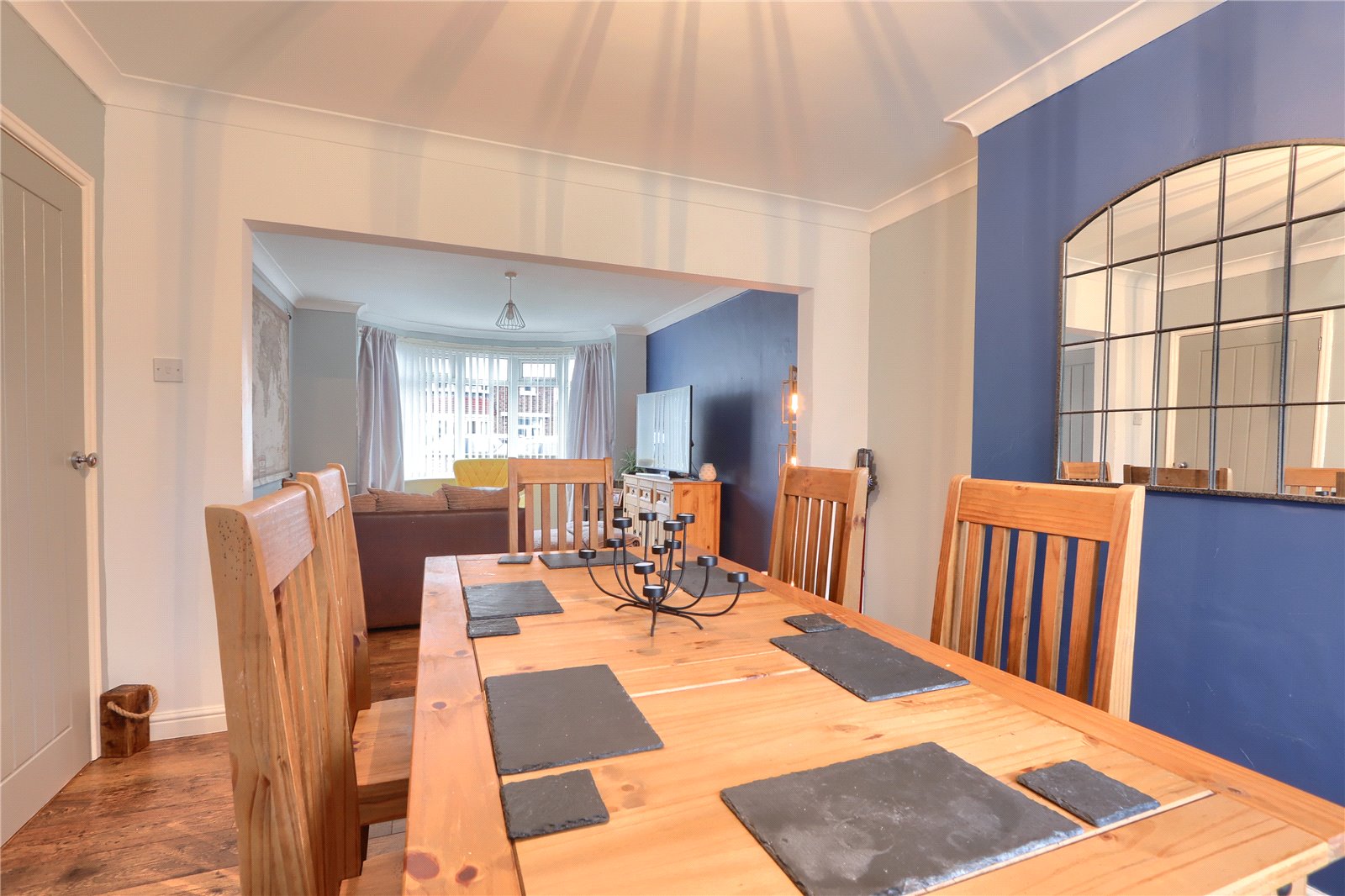 3 bed house for sale in Kinloch Road, Normanby  - Property Image 3