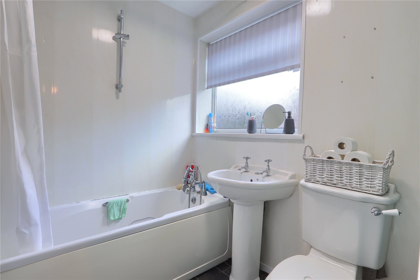 3 bed house for sale in Kinloch Road, Normanby  - Property Image 14