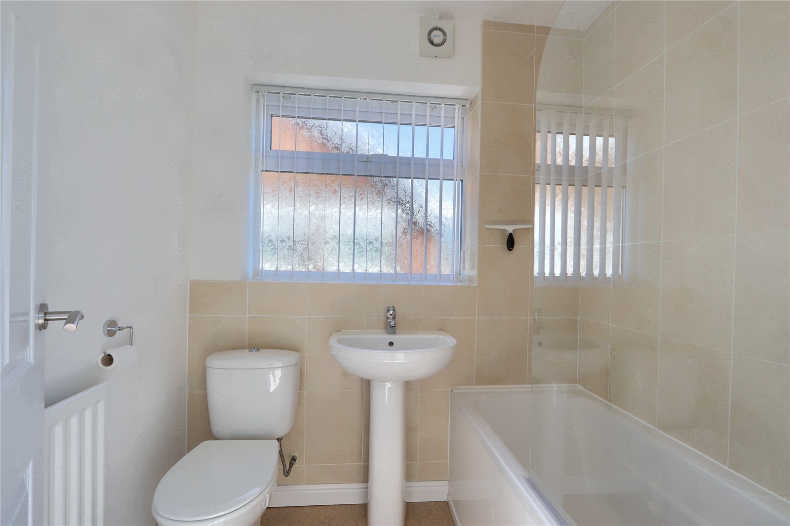 3 bed bungalow for sale in Lorton Road, Redcar  - Property Image 11