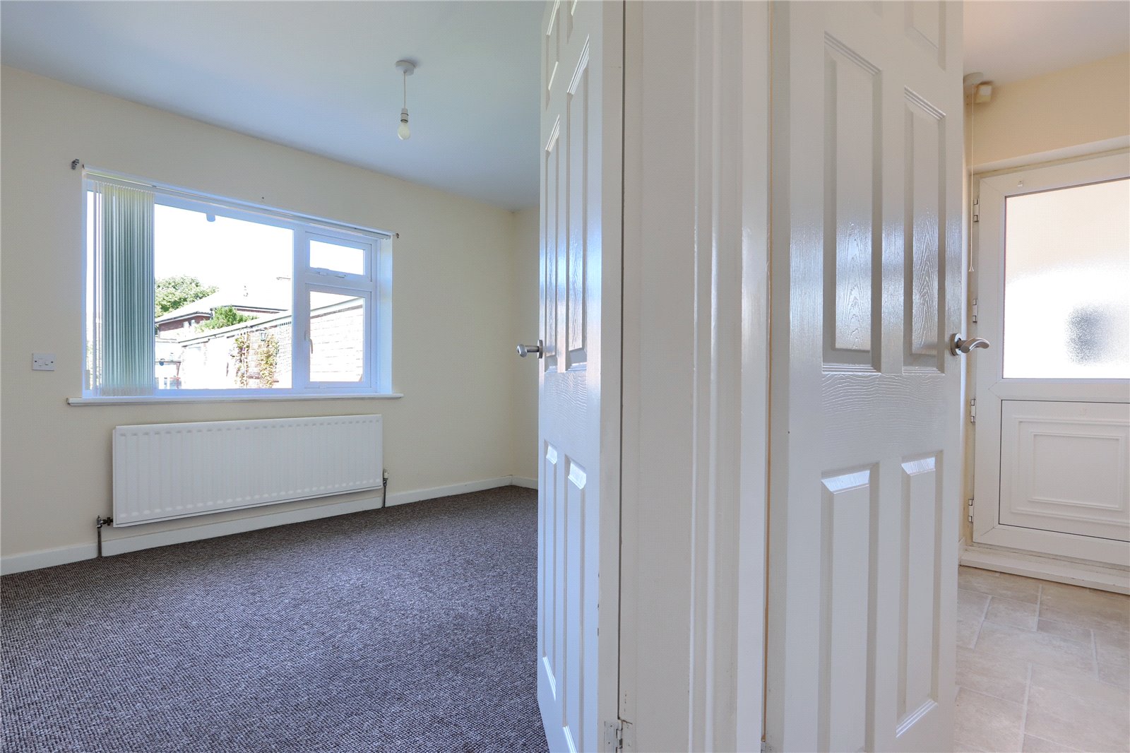 3 bed bungalow for sale in Lorton Road, Redcar  - Property Image 6