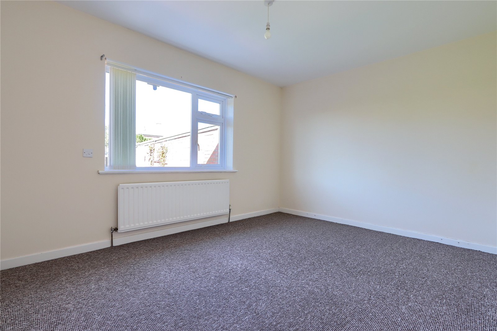 3 bed bungalow for sale in Lorton Road, Redcar  - Property Image 9