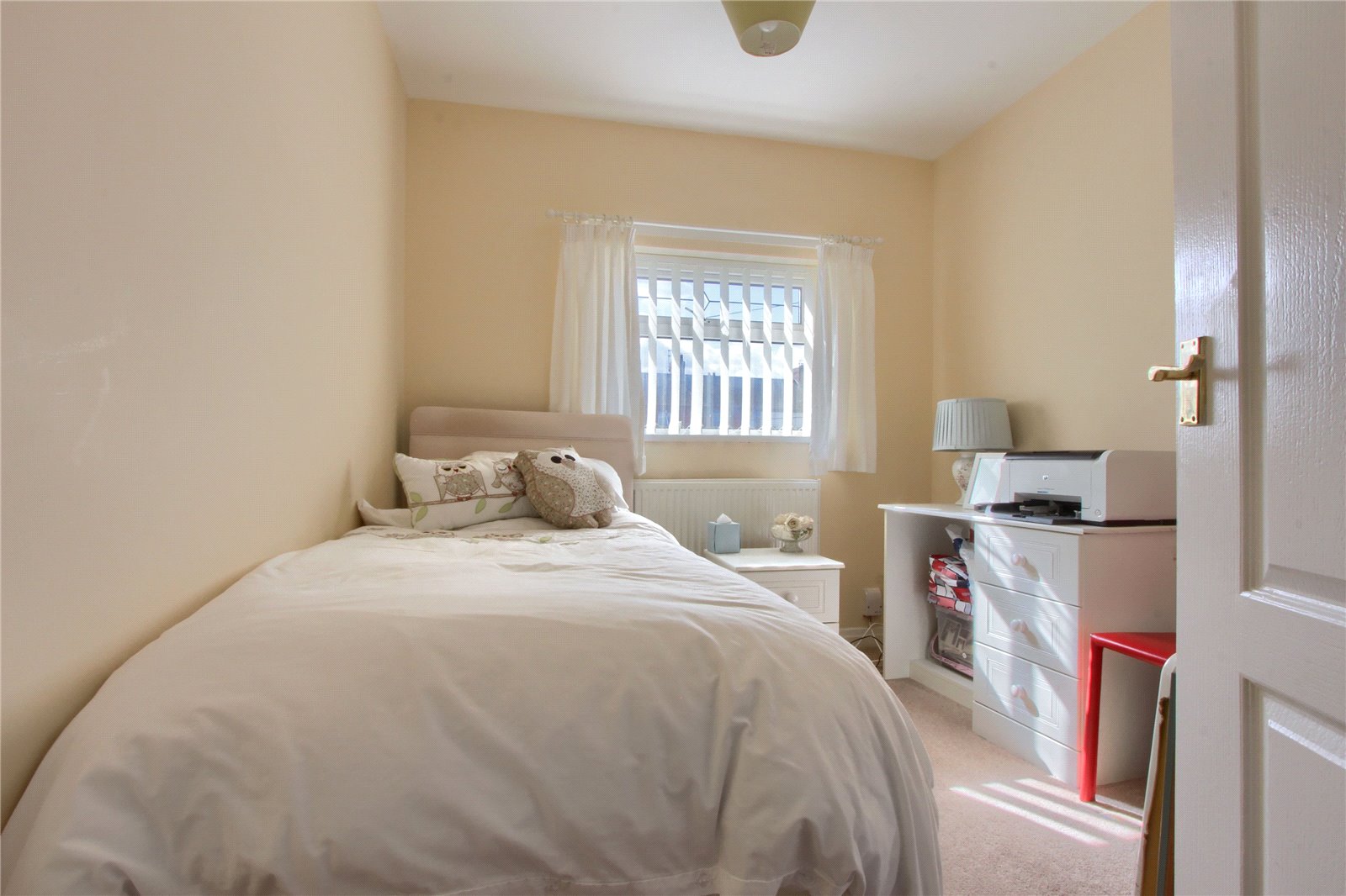 3 bed house for sale in High Street, Eston  - Property Image 13