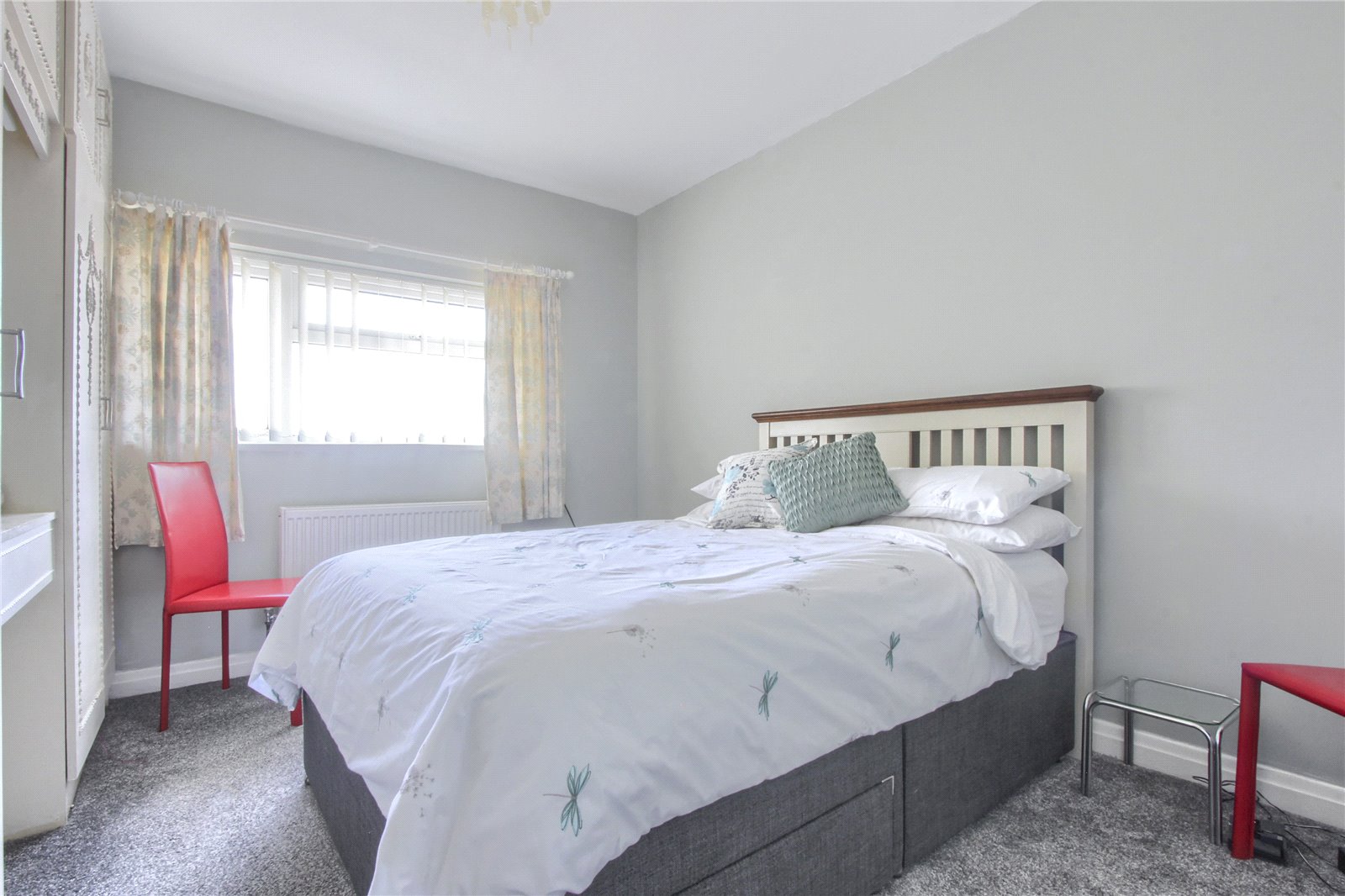 3 bed house for sale in High Street, Eston  - Property Image 12