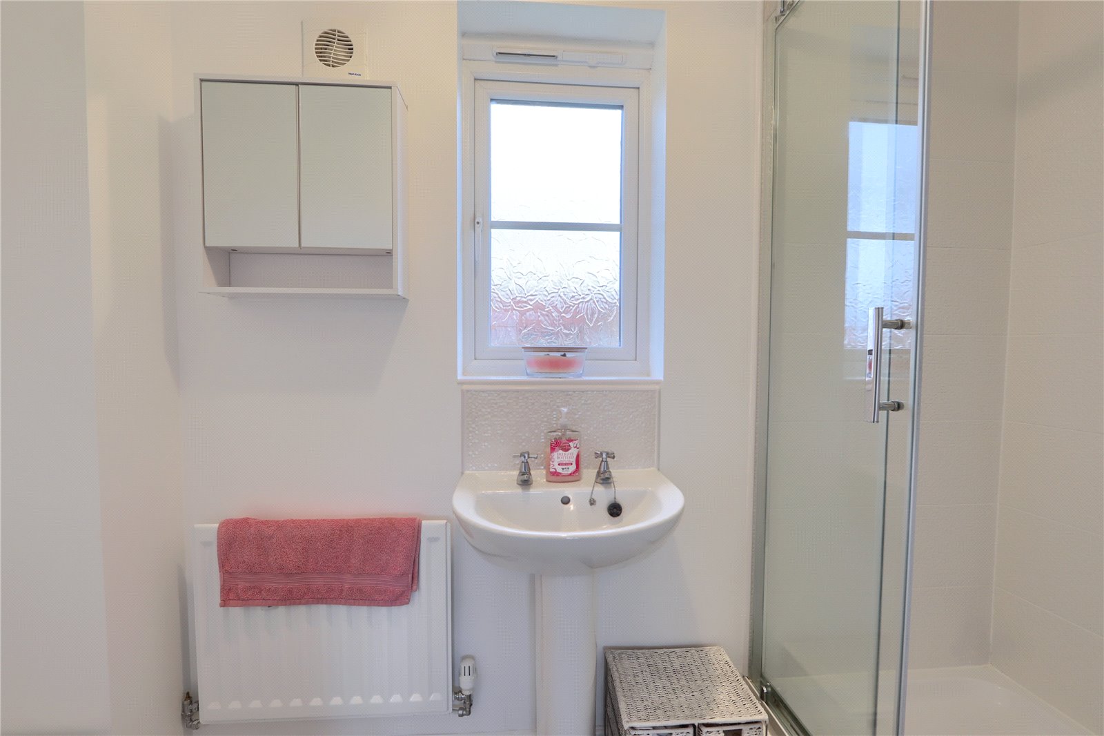 3 bed house for sale in Ryehills Close, Redcar  - Property Image 10