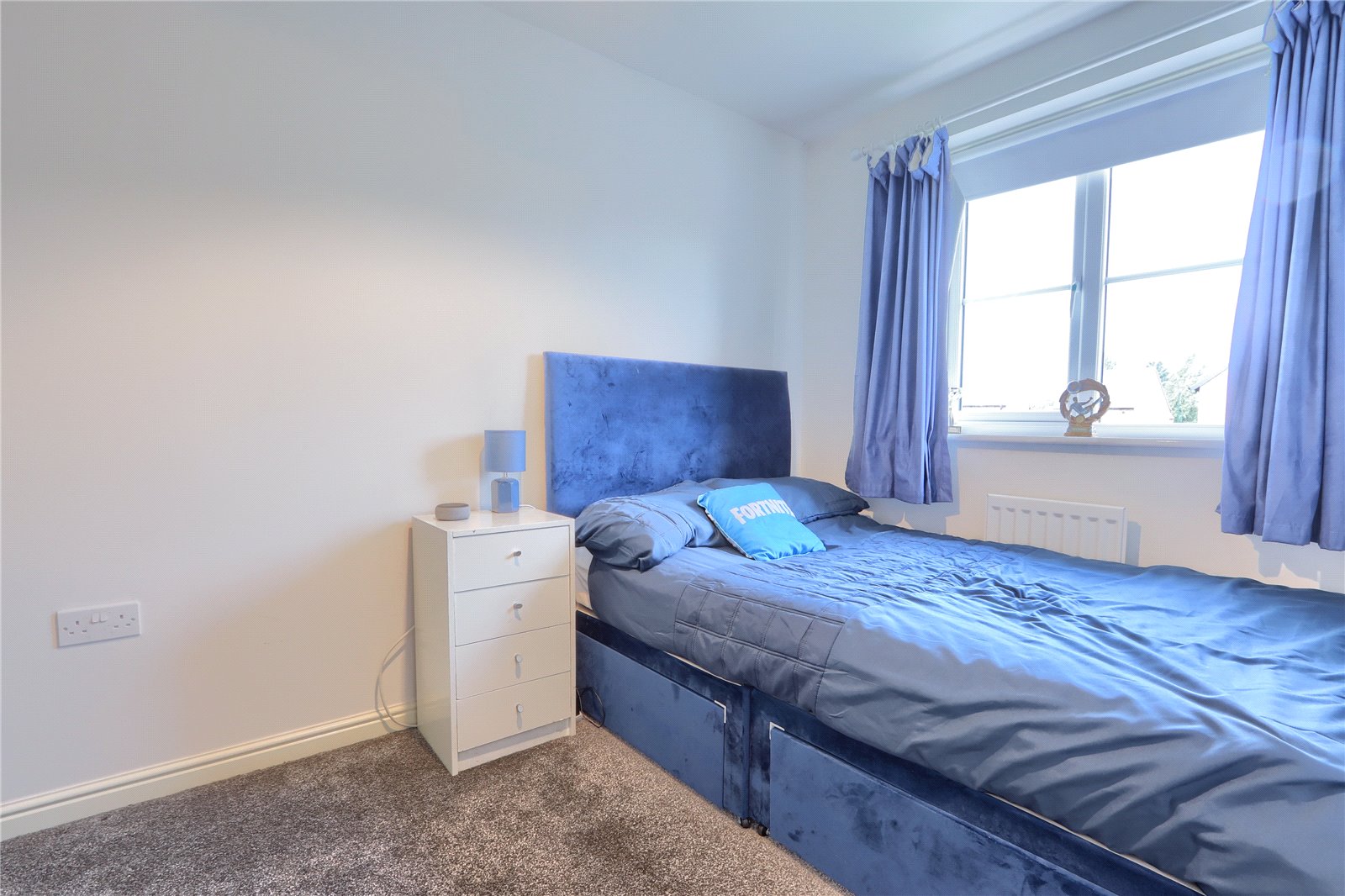 3 bed house for sale in Ryehills Close, Redcar  - Property Image 14