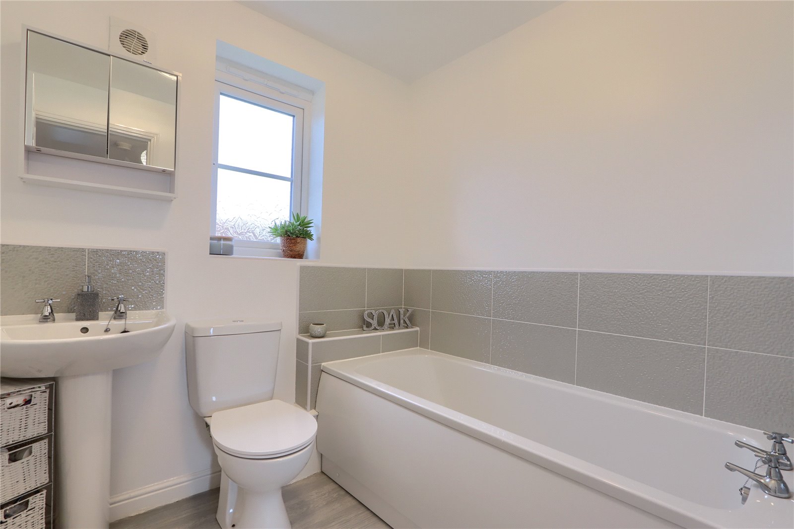 3 bed house for sale in Ryehills Close, Redcar  - Property Image 15