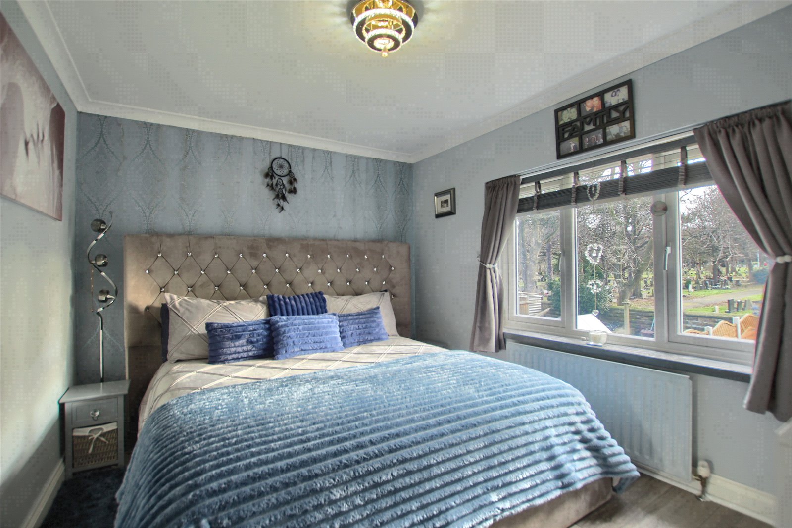 3 bed house for sale in Spencer Road, Middlesbrough  - Property Image 10
