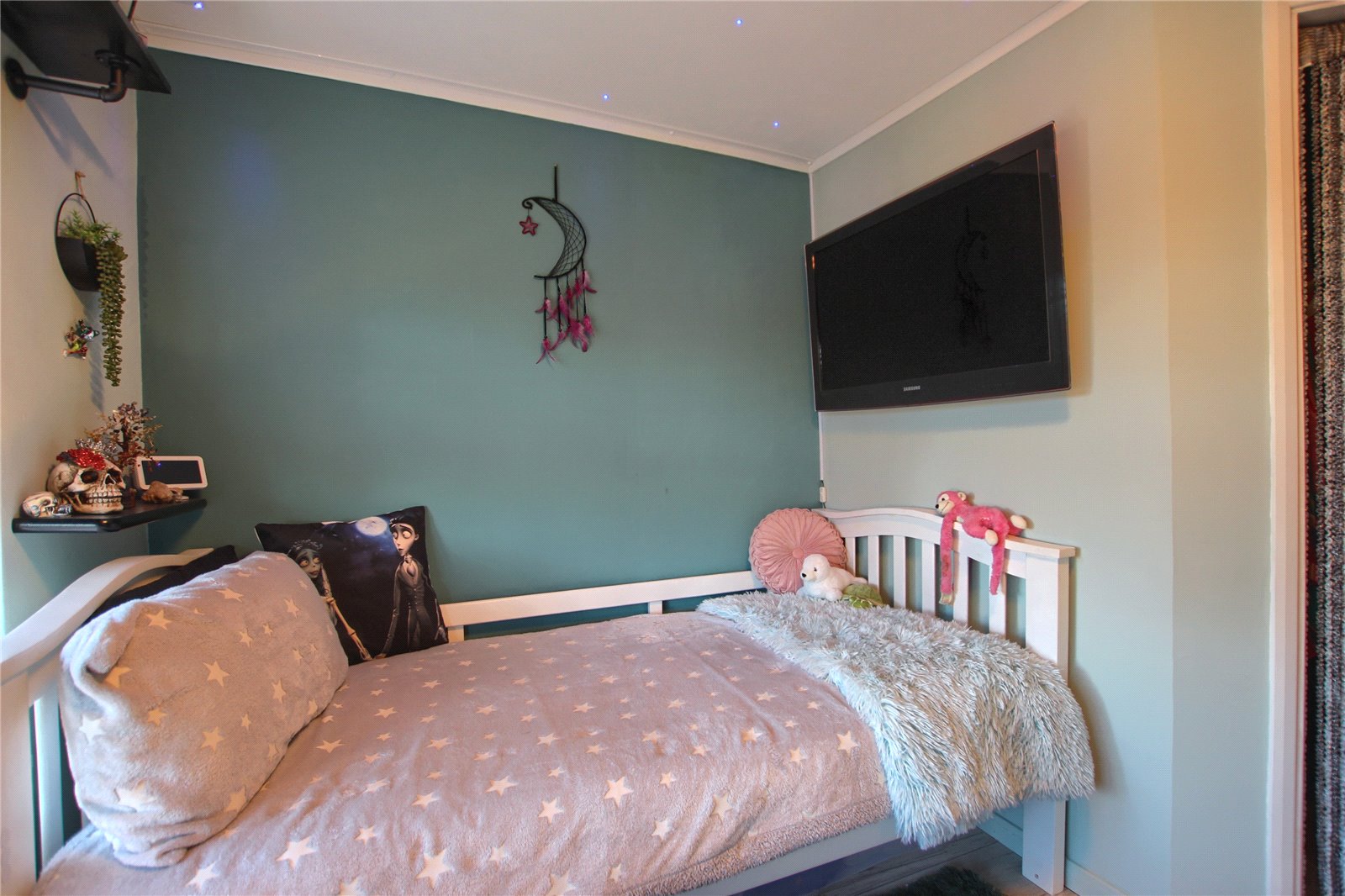 3 bed house for sale in Spencer Road, Middlesbrough  - Property Image 14