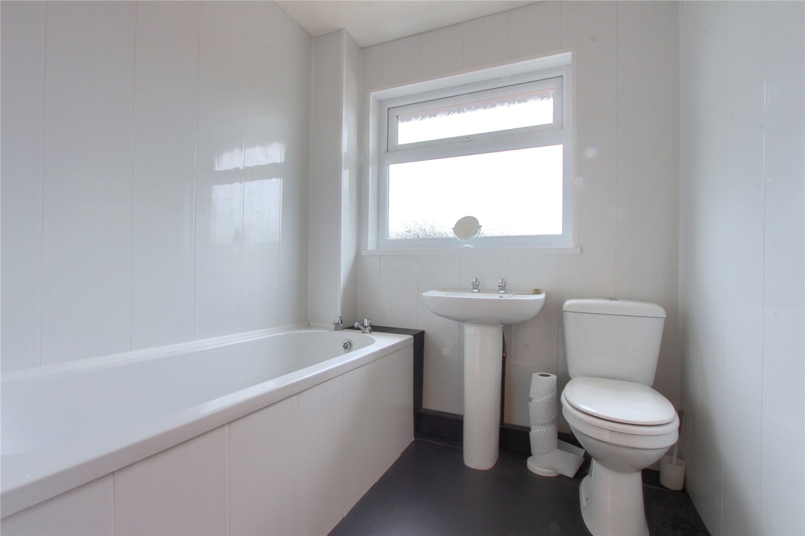 3 bed house for sale in St. Patricks Close, Grangetown  - Property Image 12