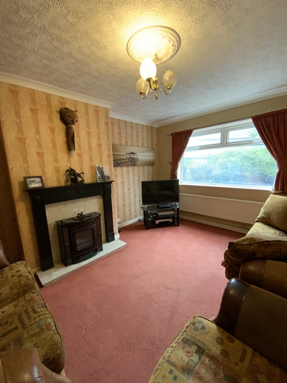 3 bed house for sale in Kildale Grove, Redcar 2