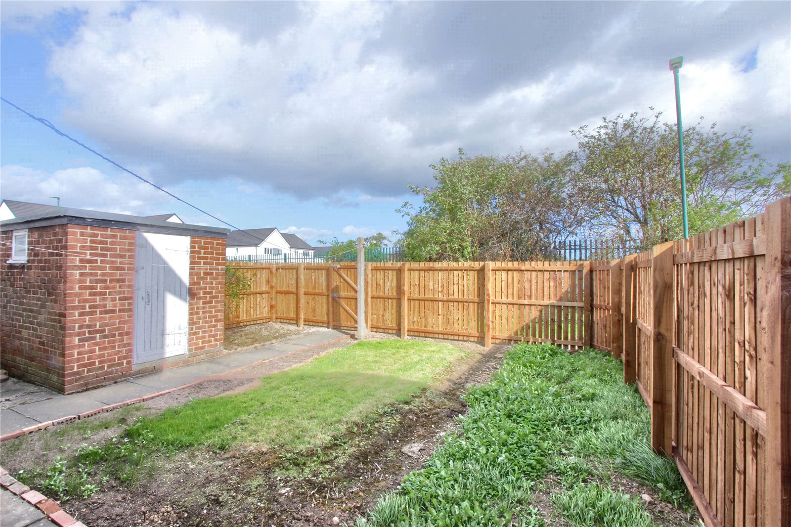 3 bed house for sale in Aberdare Road, Grangetown  - Property Image 7
