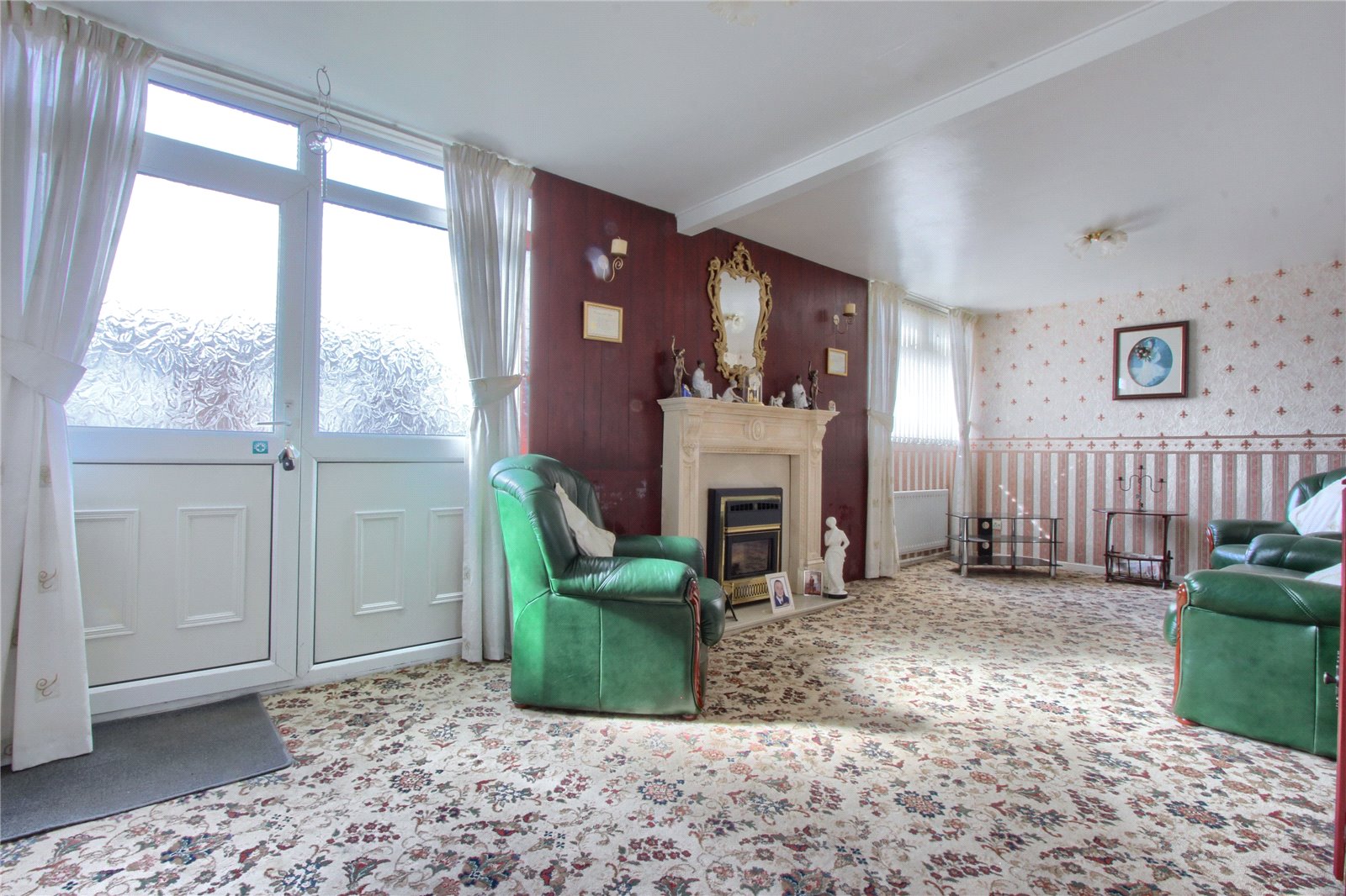 3 bed house for sale in Aberdare Road, Grangetown 2