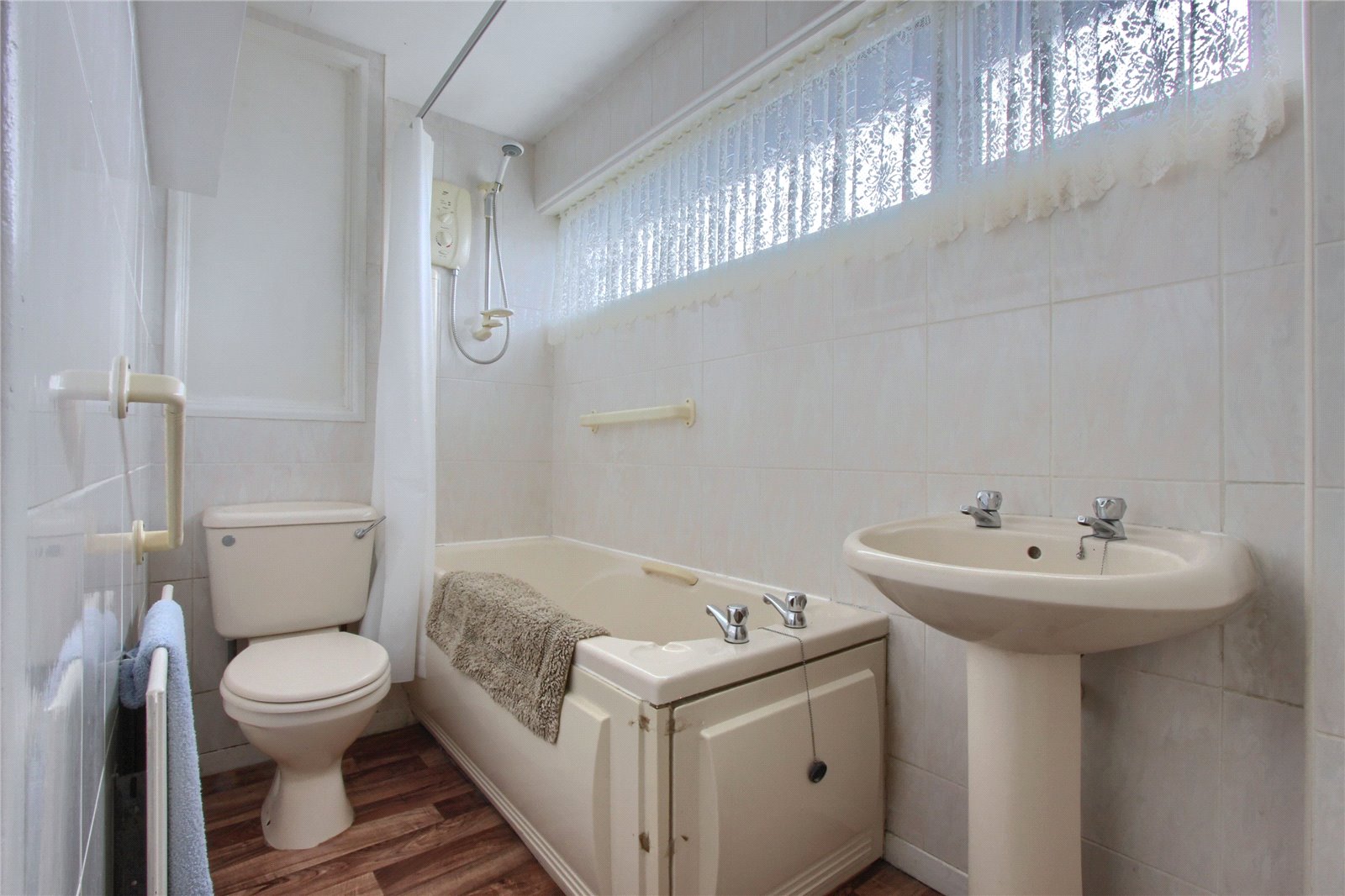 3 bed house for sale in Aberdare Road, Grangetown  - Property Image 11