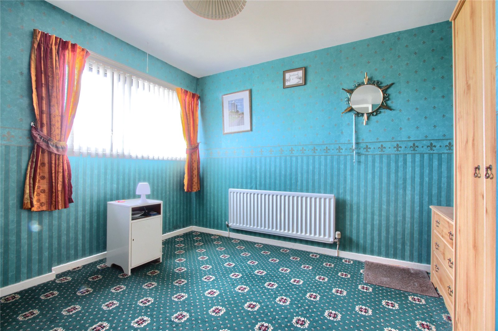 3 bed house for sale in Aberdare Road, Grangetown  - Property Image 9