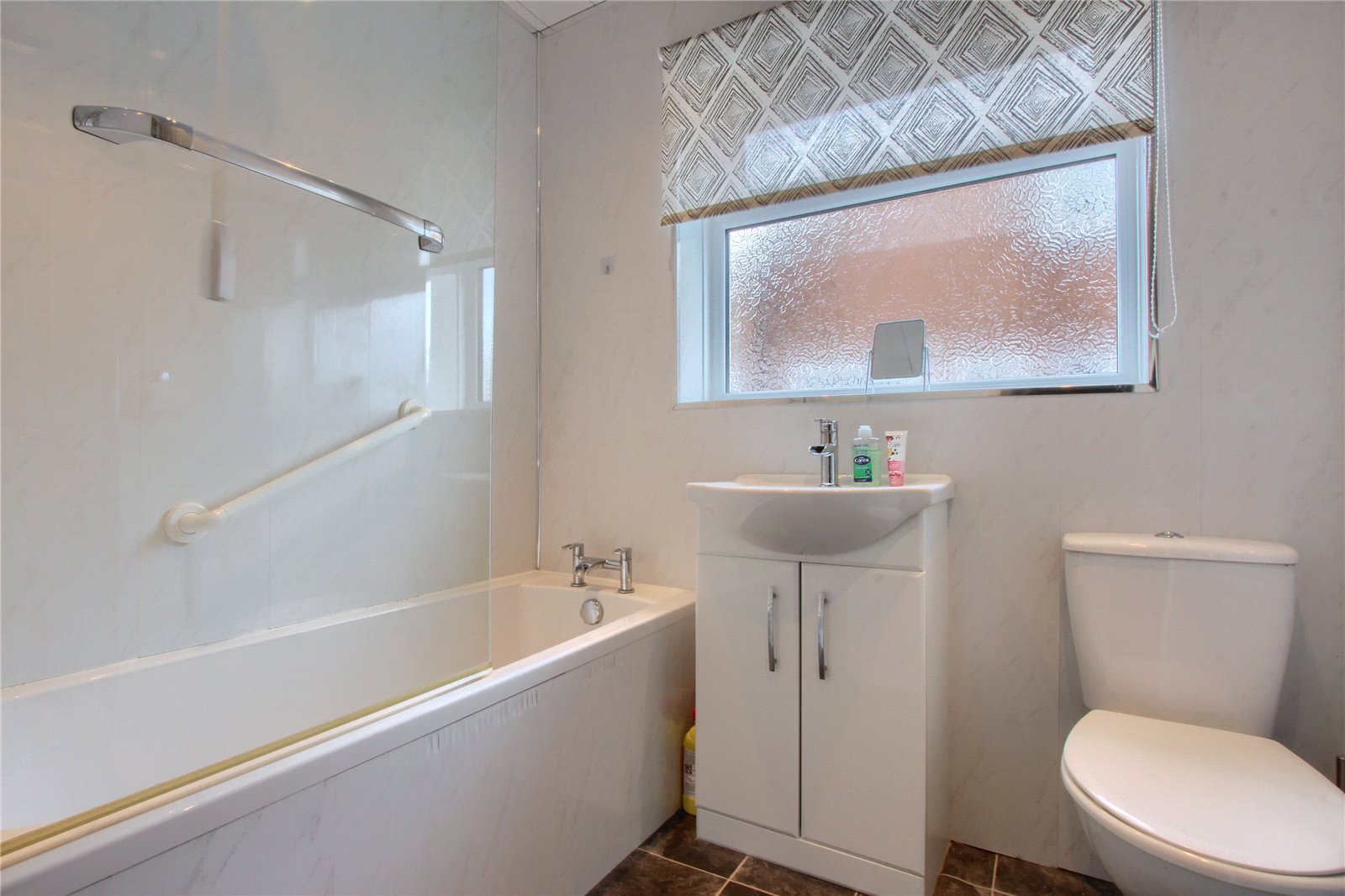 2 bed bungalow for sale in Churchill Road, Eston  - Property Image 8