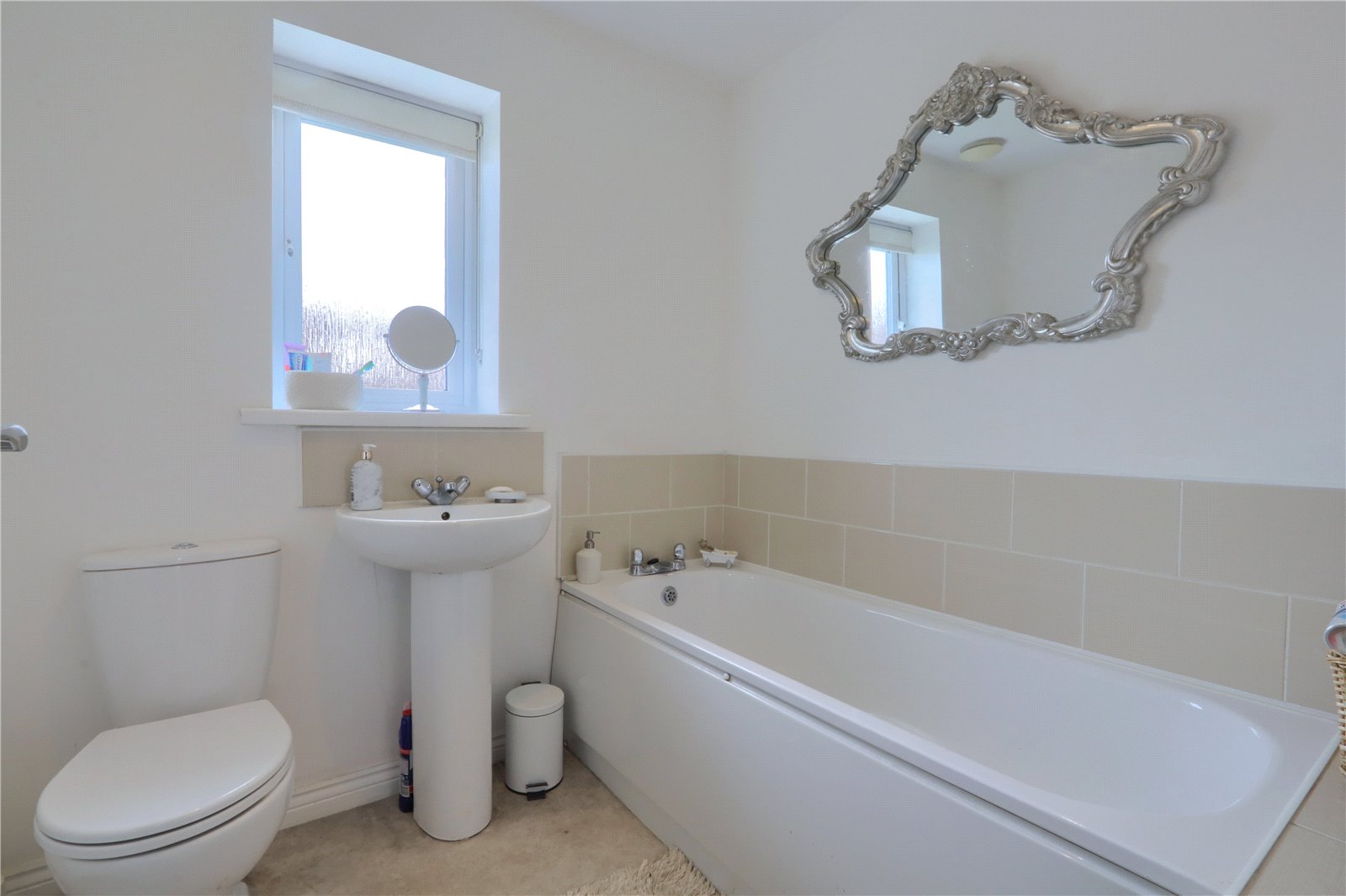 4 bed house for sale in Maplewood Drive, Middlesbrough  - Property Image 15