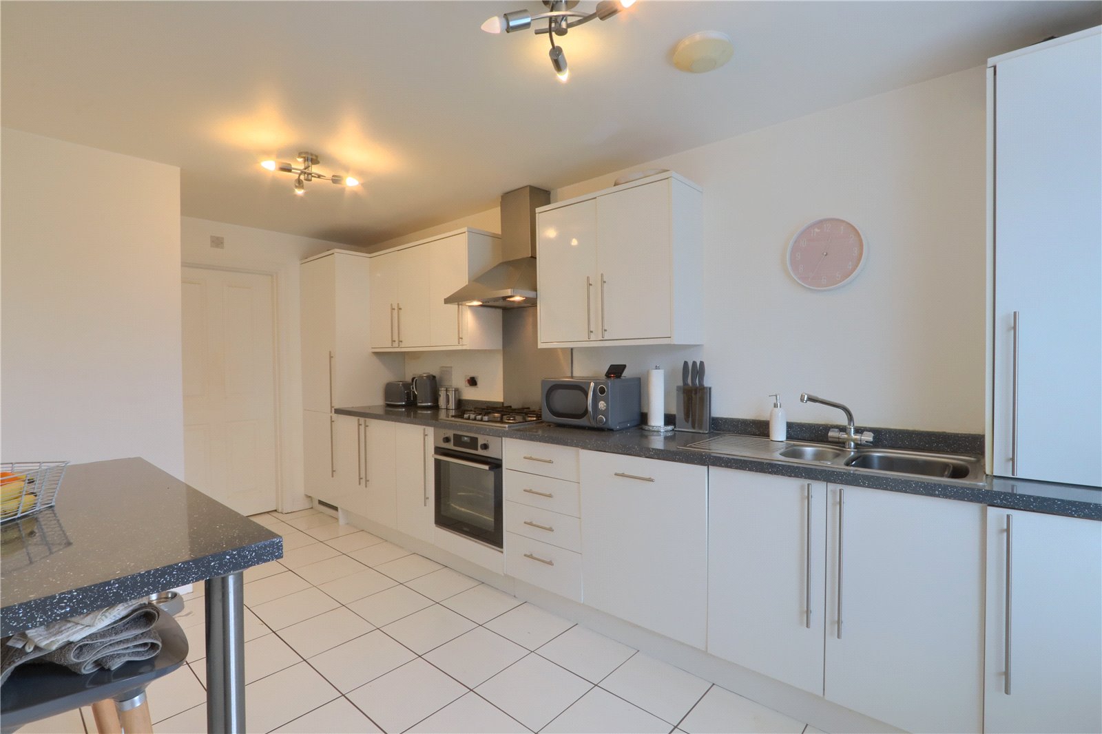 4 bed house for sale in Maplewood Drive, Middlesbrough  - Property Image 5