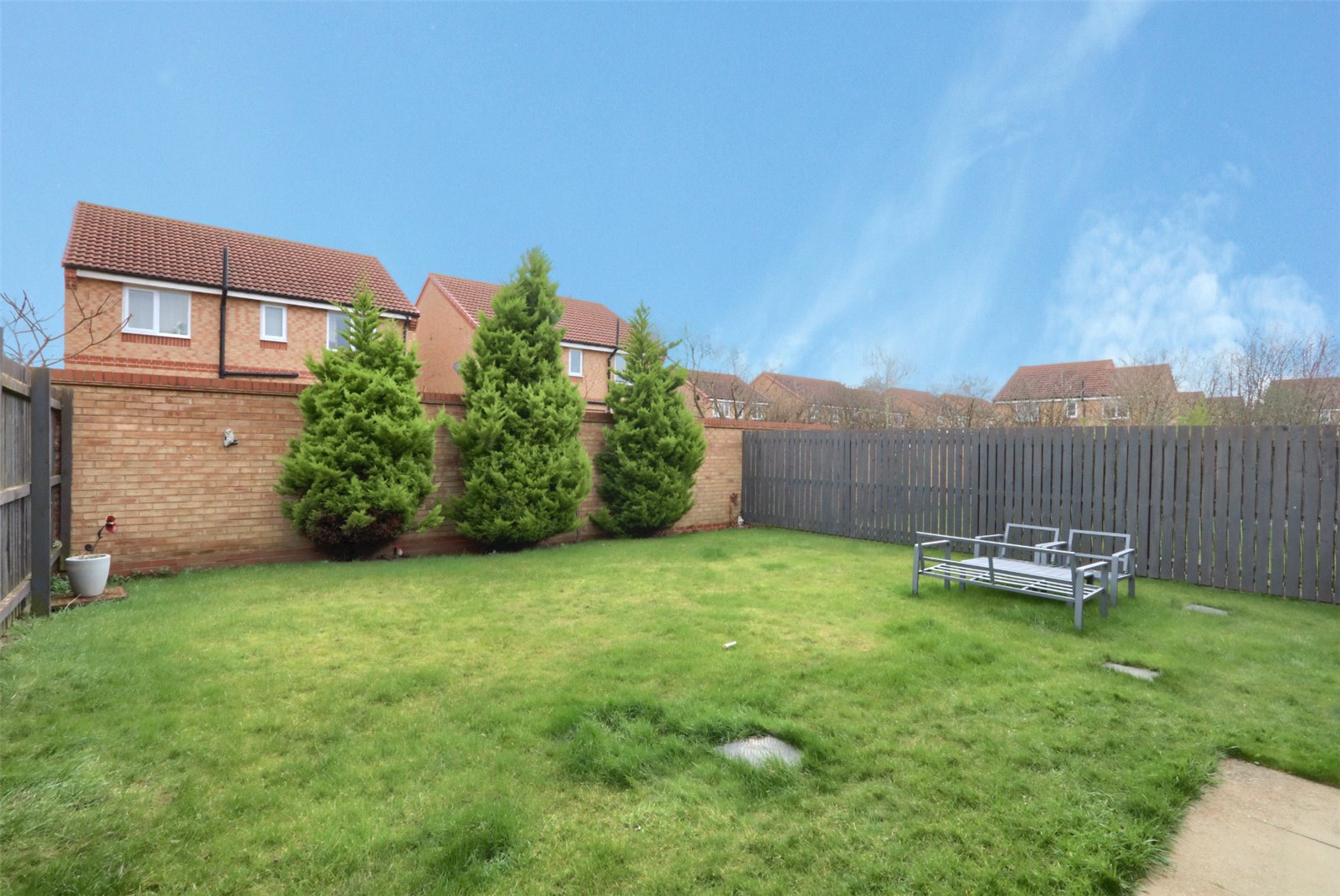 4 bed house for sale in Maplewood Drive, Middlesbrough  - Property Image 17