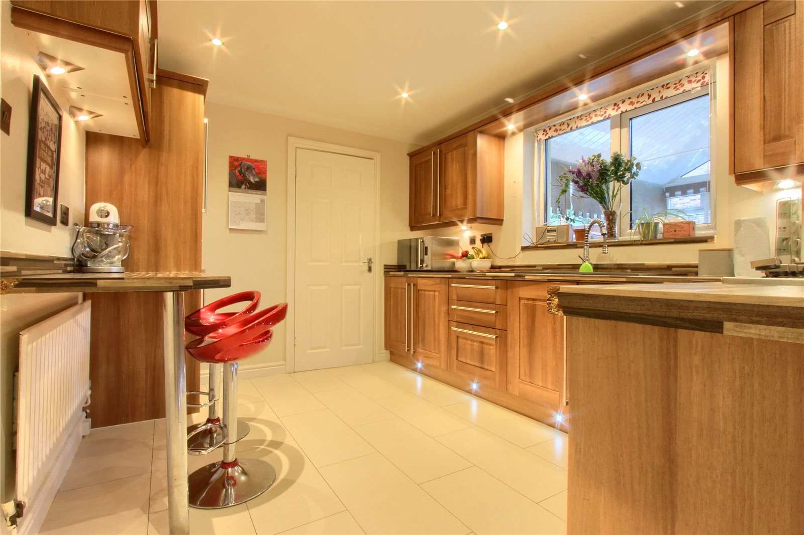 3 bed house for sale in Stonegate, Eston  - Property Image 10