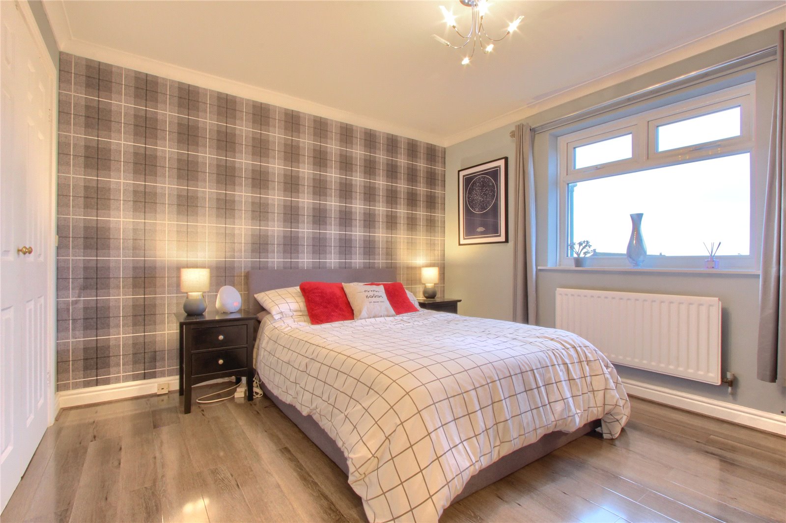 3 bed house for sale in Stonegate, Eston  - Property Image 12