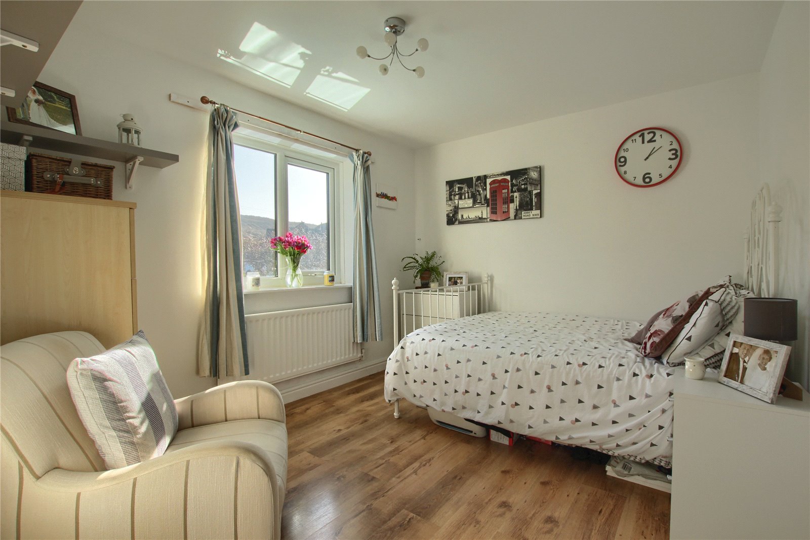 3 bed house for sale in Stonegate, Eston  - Property Image 16