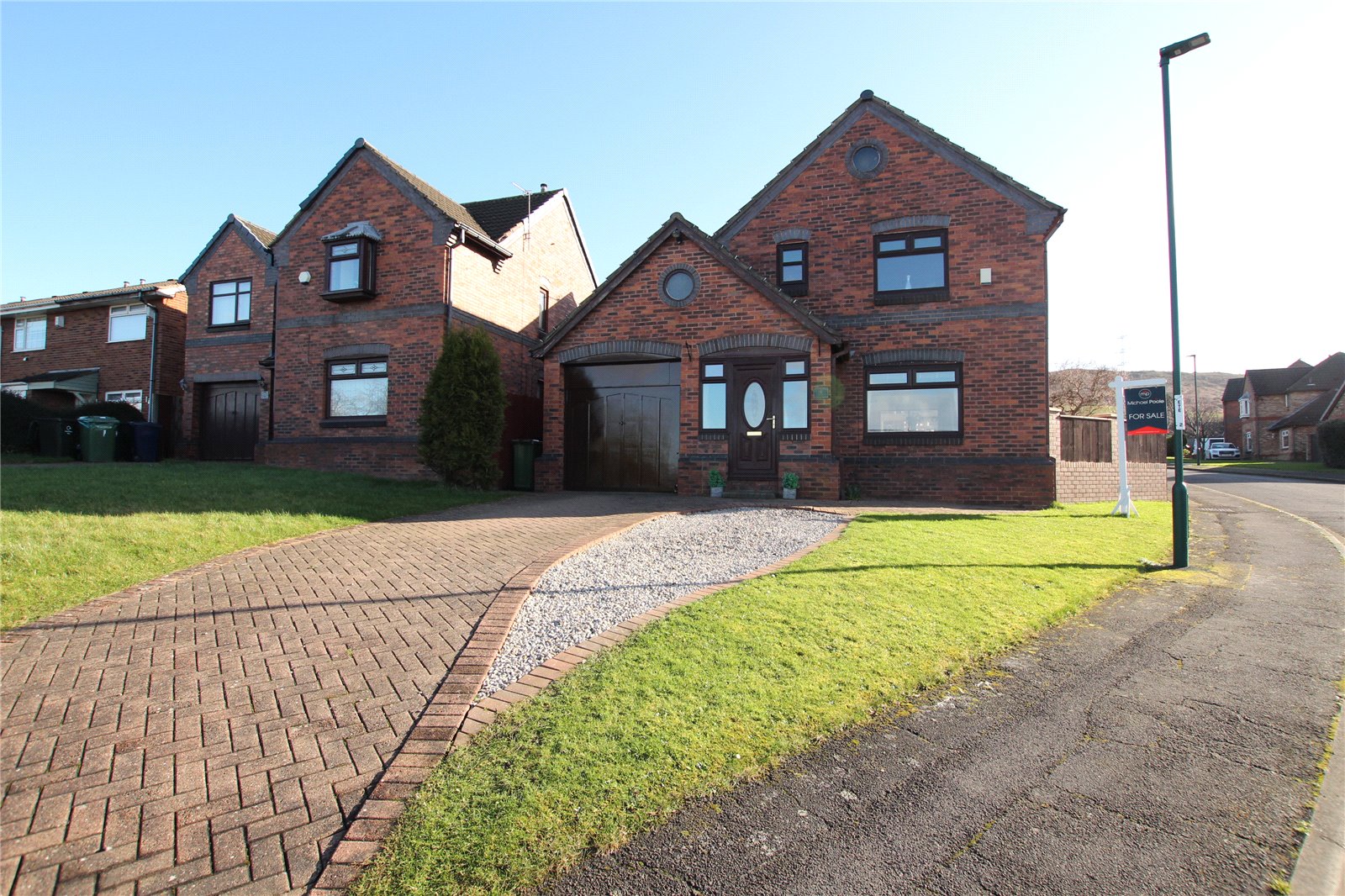 3 bed house for sale in Stonegate, Eston  - Property Image 17