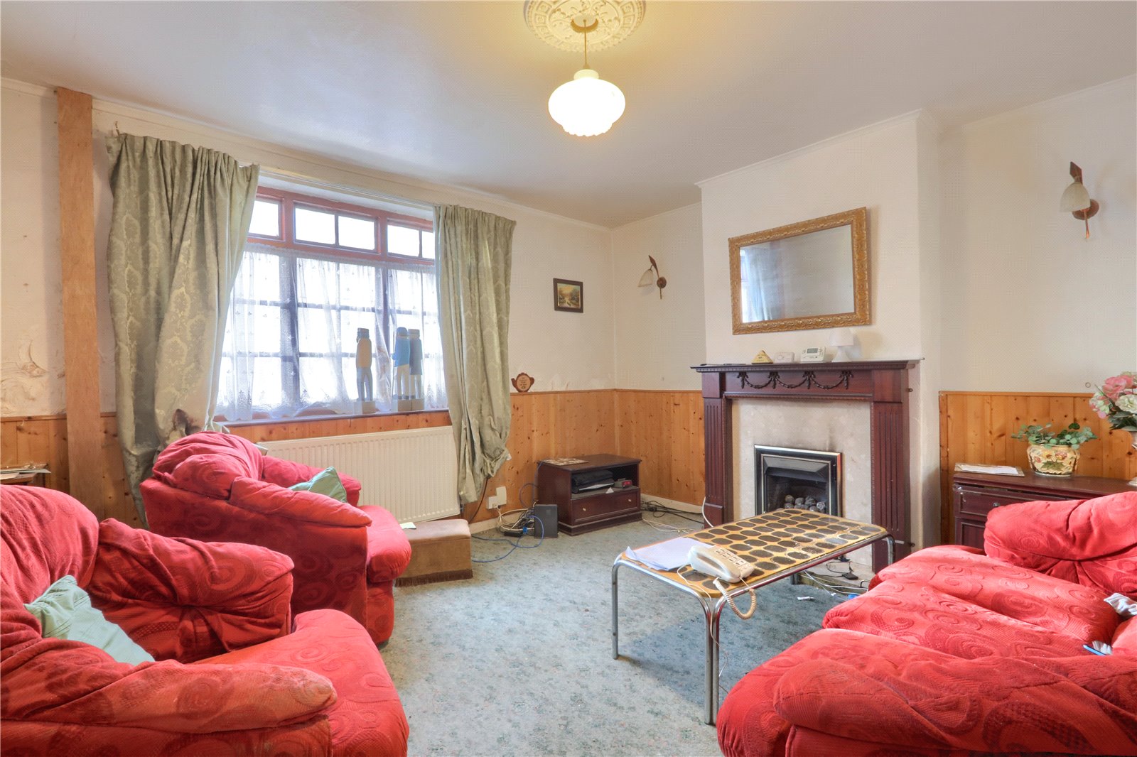 2 bed house for sale in High Street West, Redcar  - Property Image 2