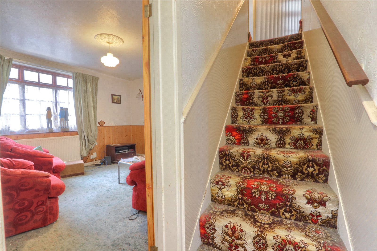 2 bed house for sale in High Street West, Redcar  - Property Image 6
