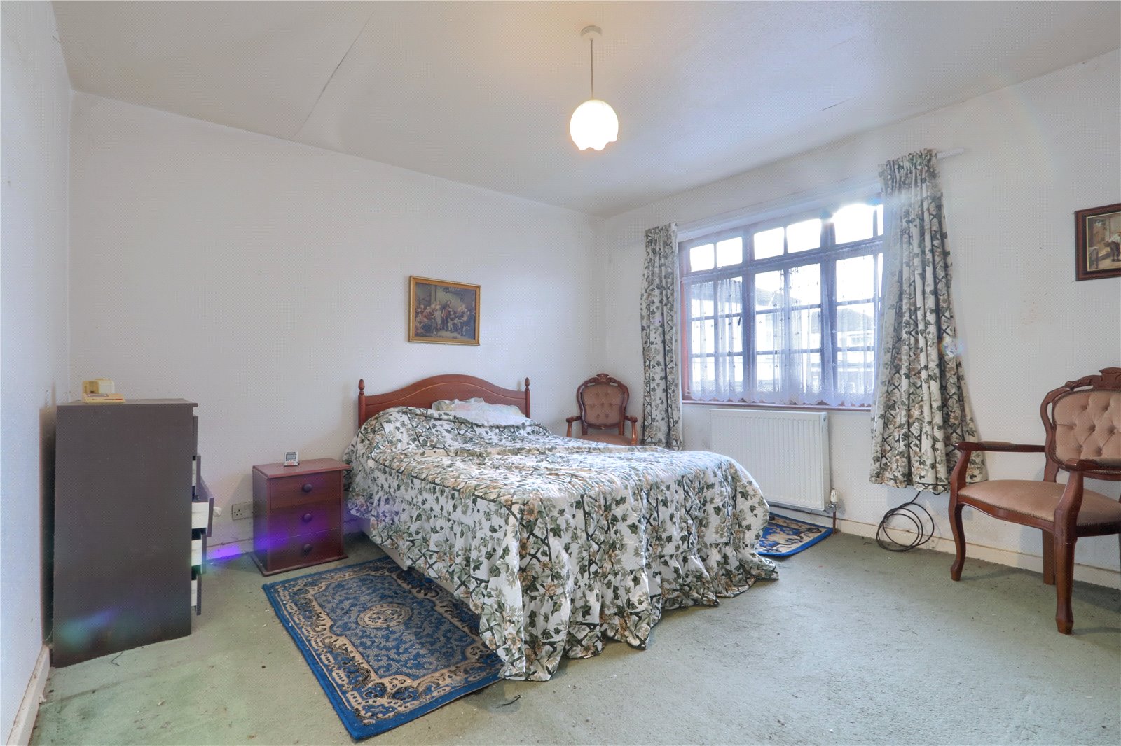 2 bed house for sale in High Street West, Redcar  - Property Image 7