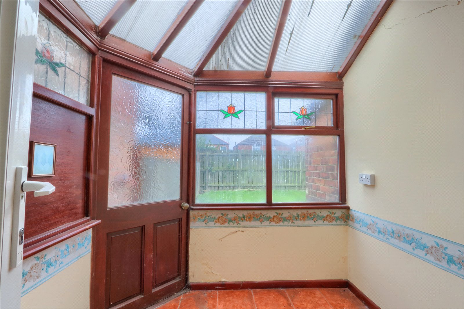 2 bed house for sale in Canterbury Road, Redcar  - Property Image 6