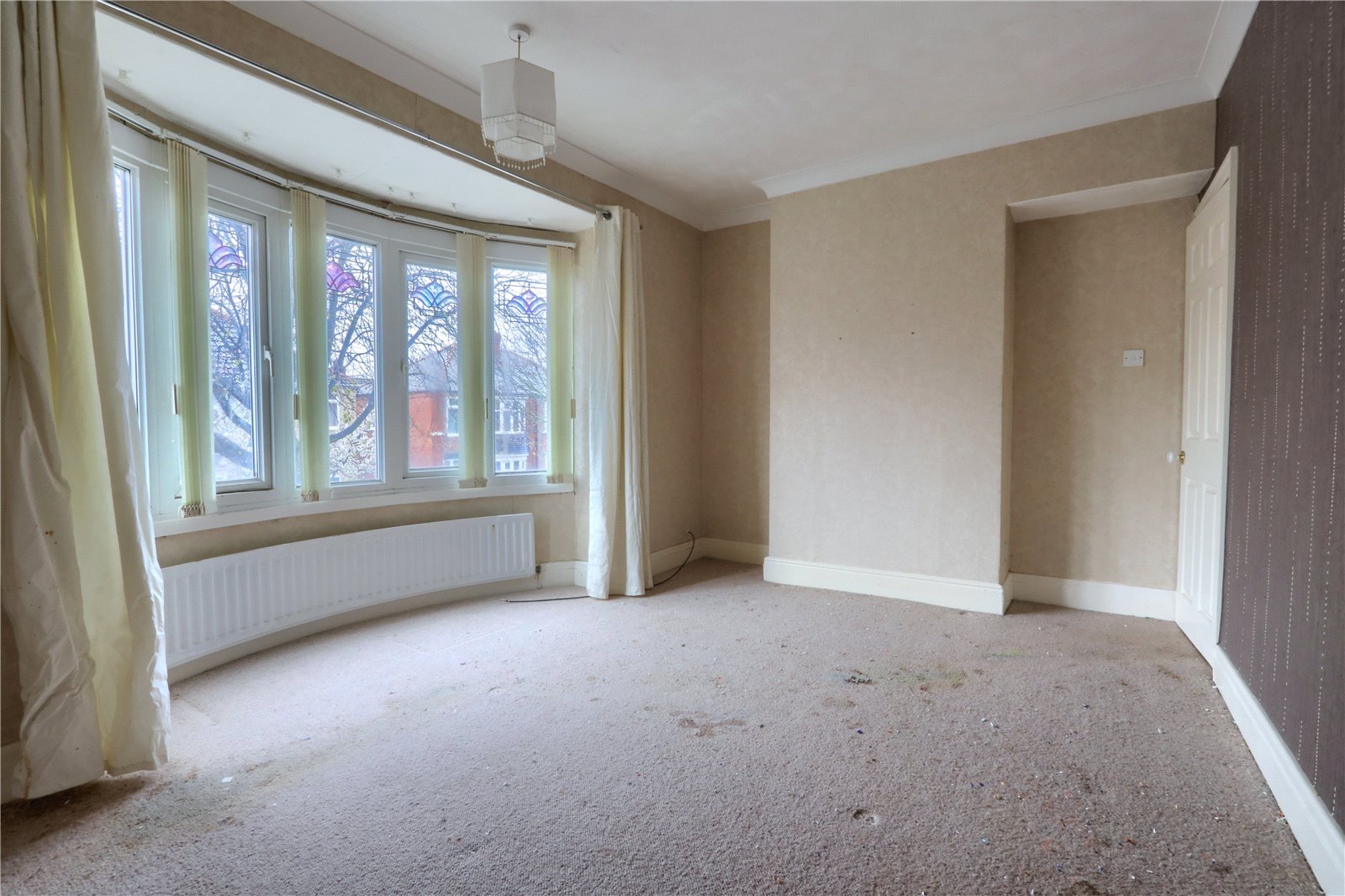 2 bed house for sale in Canterbury Road, Redcar  - Property Image 7