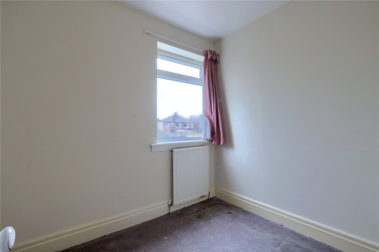 2 bed house for sale in Canterbury Road, Redcar  - Property Image 8