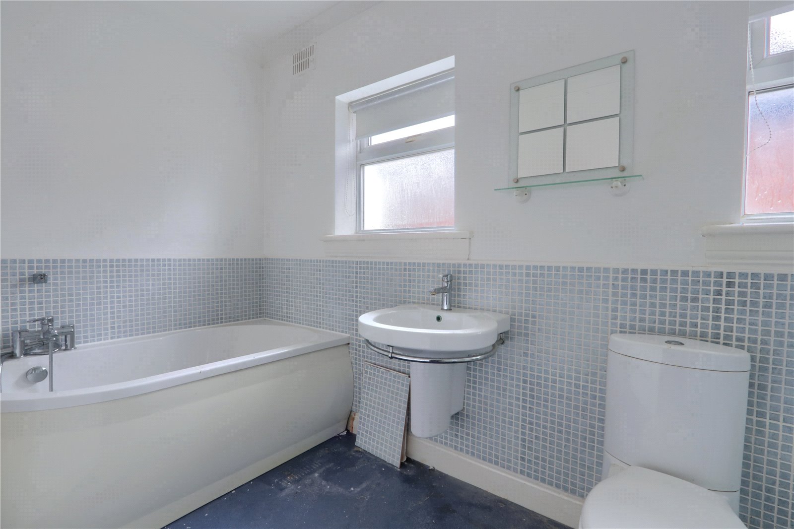2 bed house for sale in Canterbury Road, Redcar  - Property Image 9