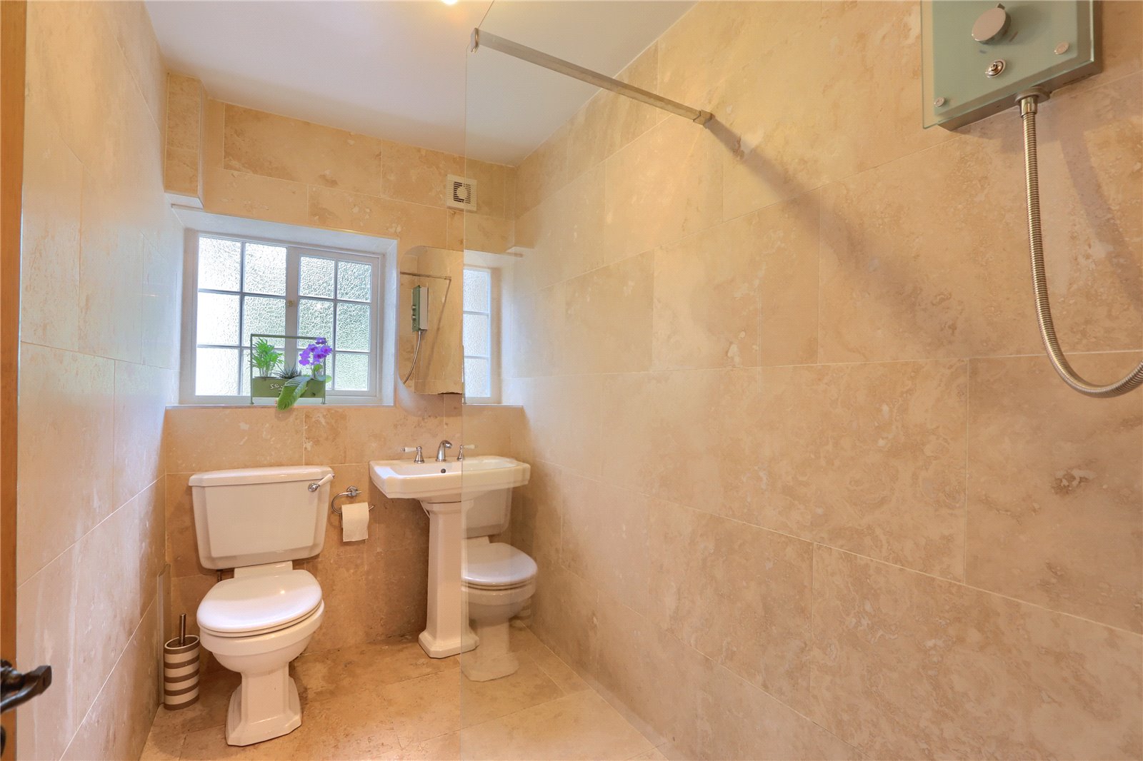 3 bed house for sale in Wilton Village, Redcar  - Property Image 12
