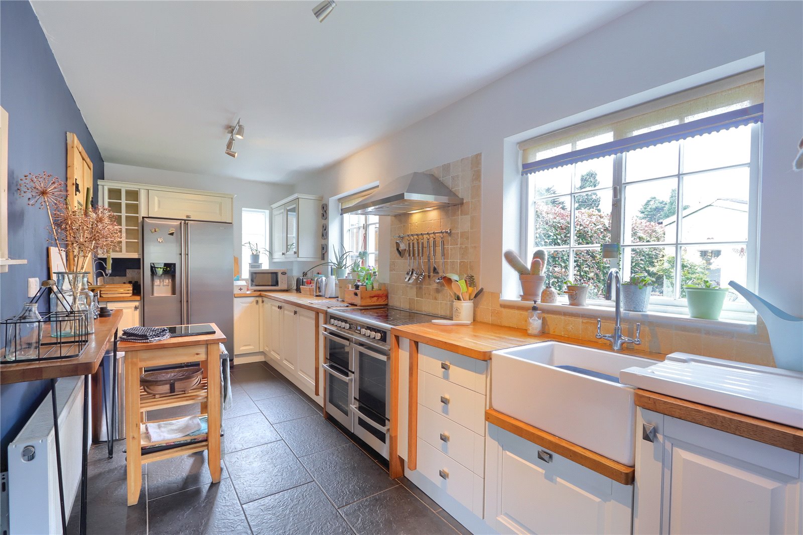 3 bed house for sale in Wilton Village, Redcar  - Property Image 10