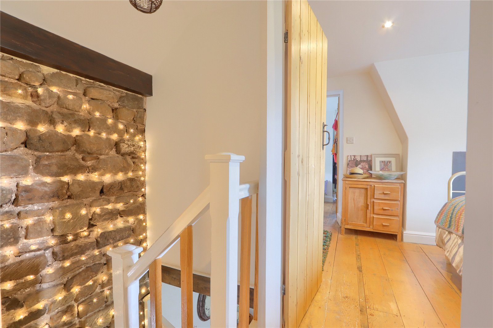 3 bed house for sale in Wilton Village, Redcar  - Property Image 20