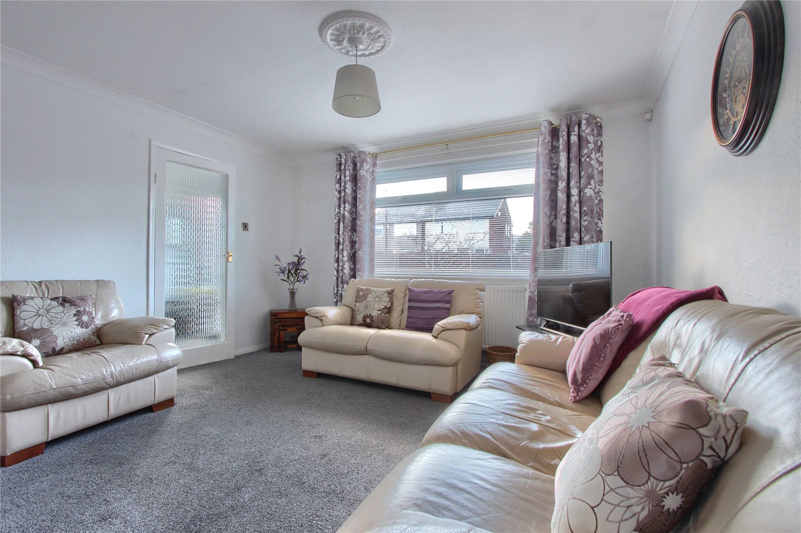 3 bed house for sale  - Property Image 6