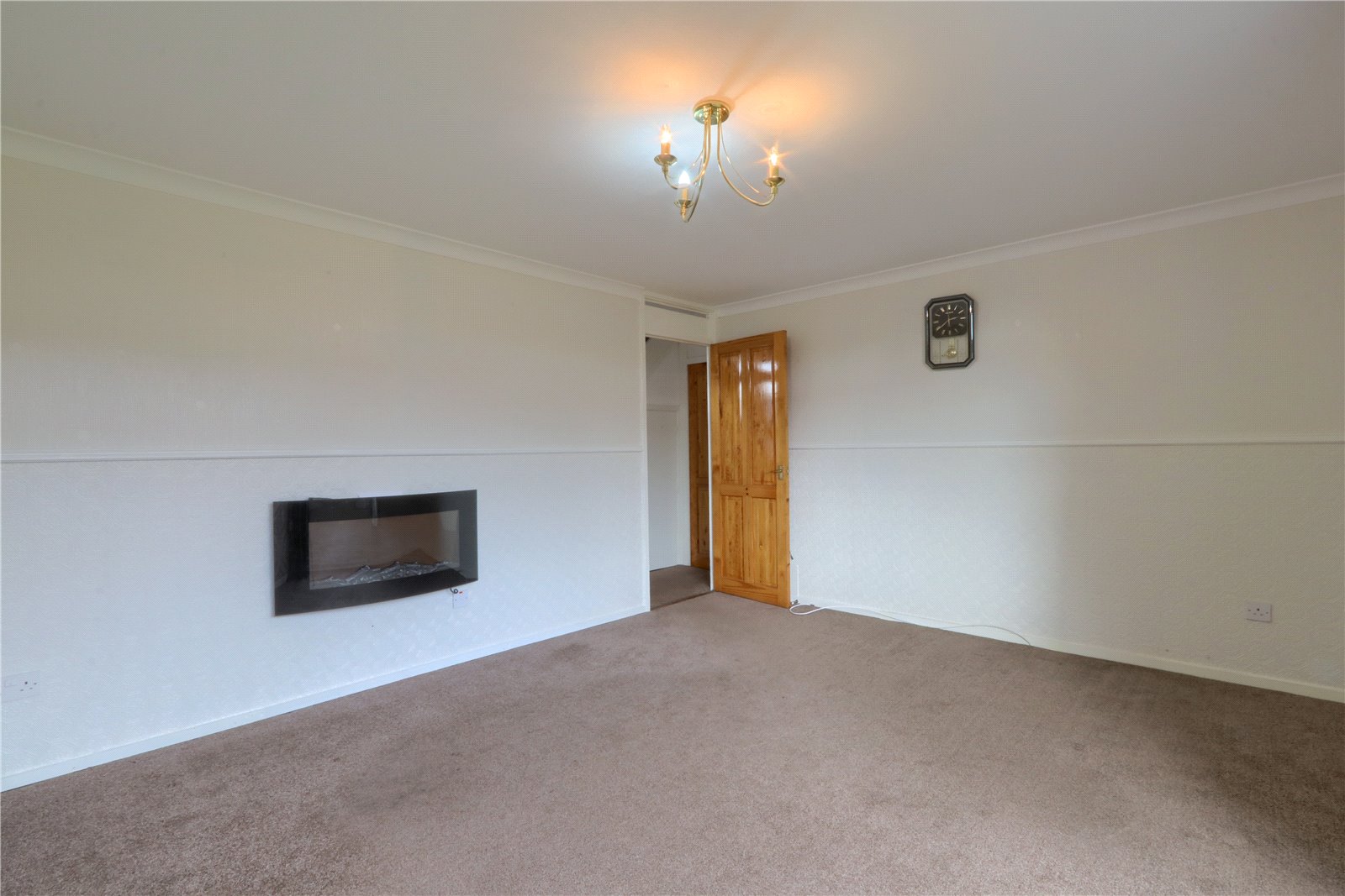 3 bed house for sale in West Dyke Road, Redcar  - Property Image 4