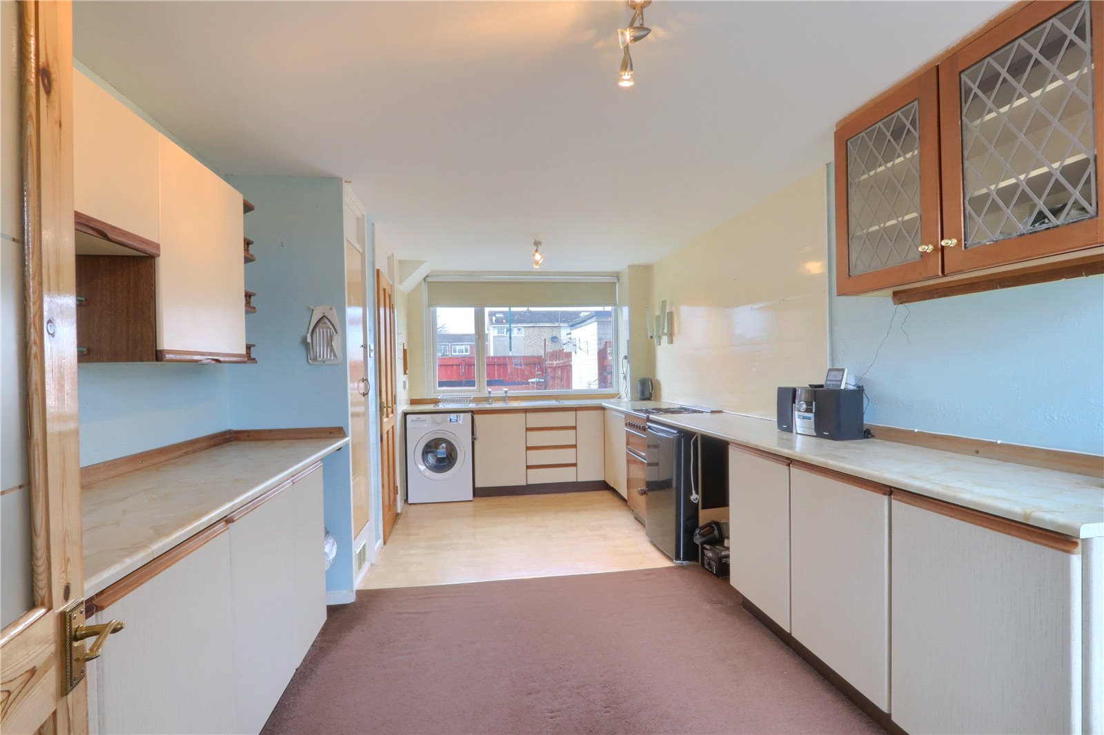 3 bed house for sale in West Dyke Road, Redcar  - Property Image 5