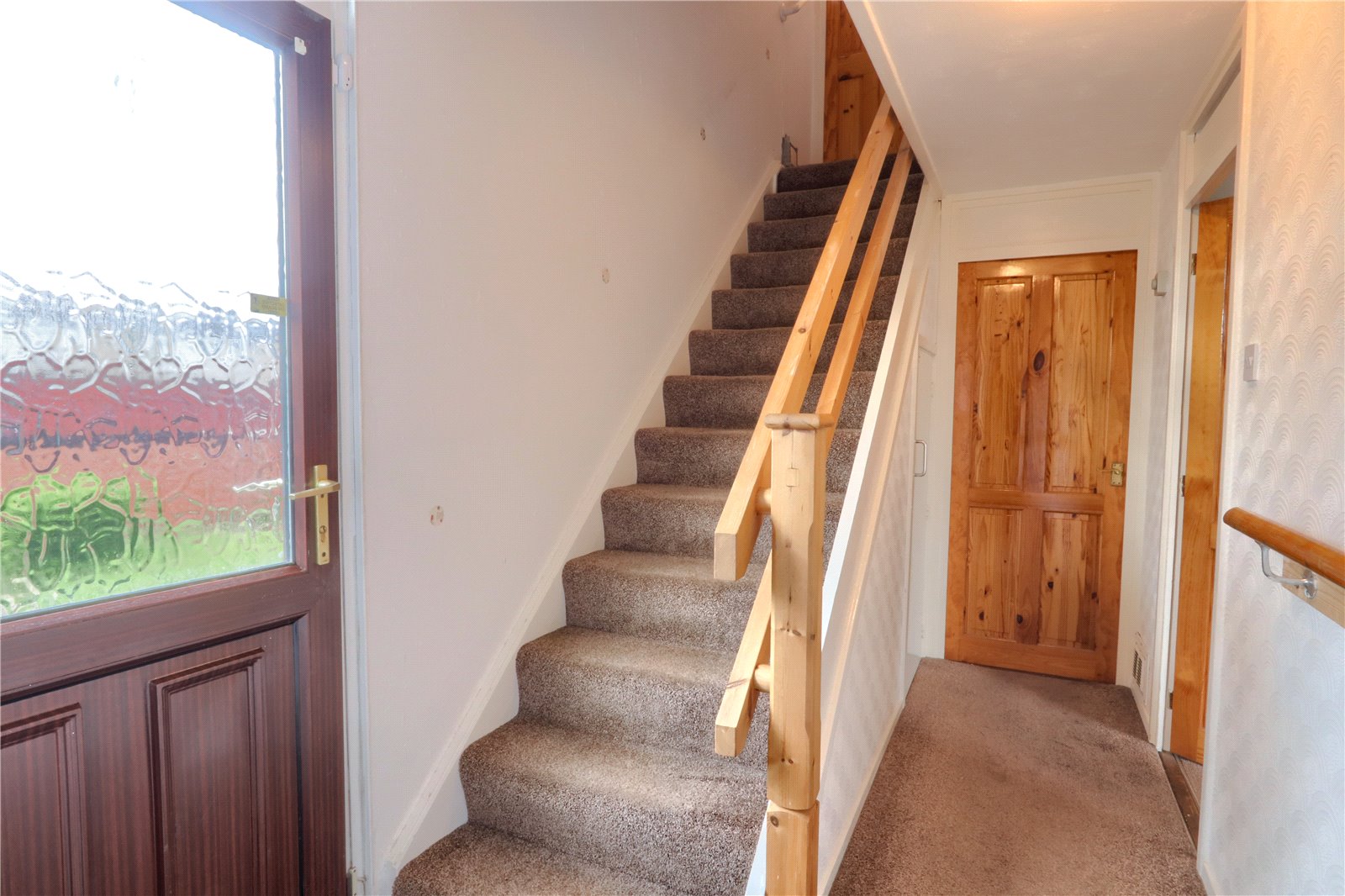 3 bed house for sale in West Dyke Road, Redcar  - Property Image 8