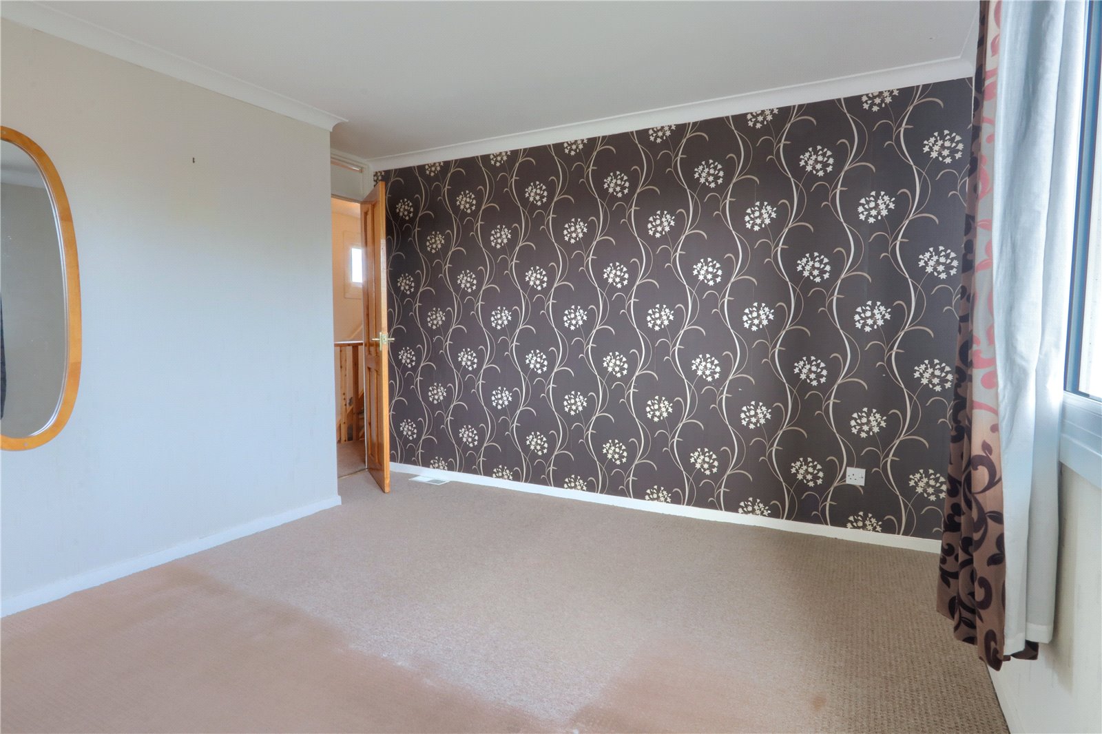 3 bed house for sale in West Dyke Road, Redcar  - Property Image 10