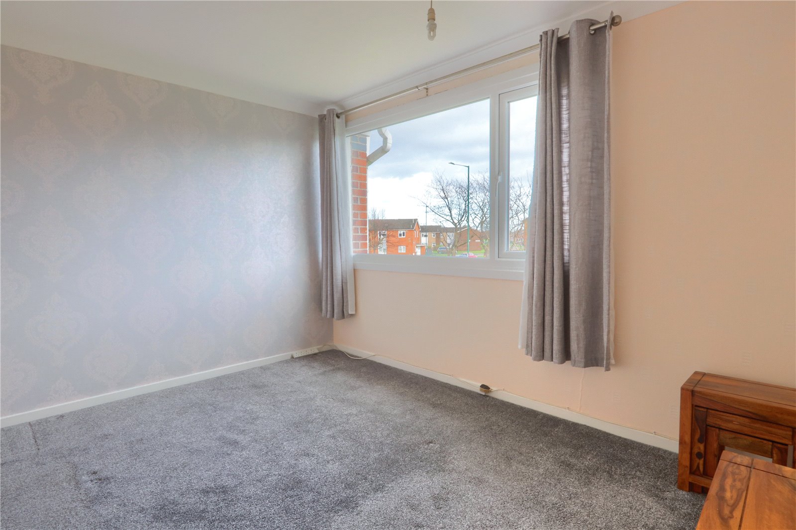 3 bed house for sale in West Dyke Road, Redcar  - Property Image 11