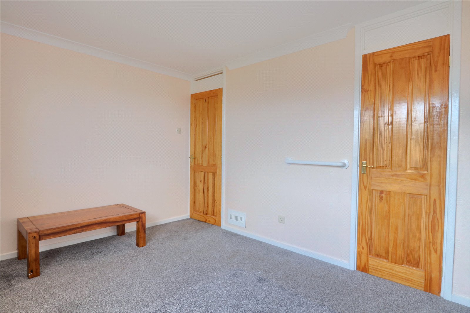 3 bed house for sale in West Dyke Road, Redcar  - Property Image 12