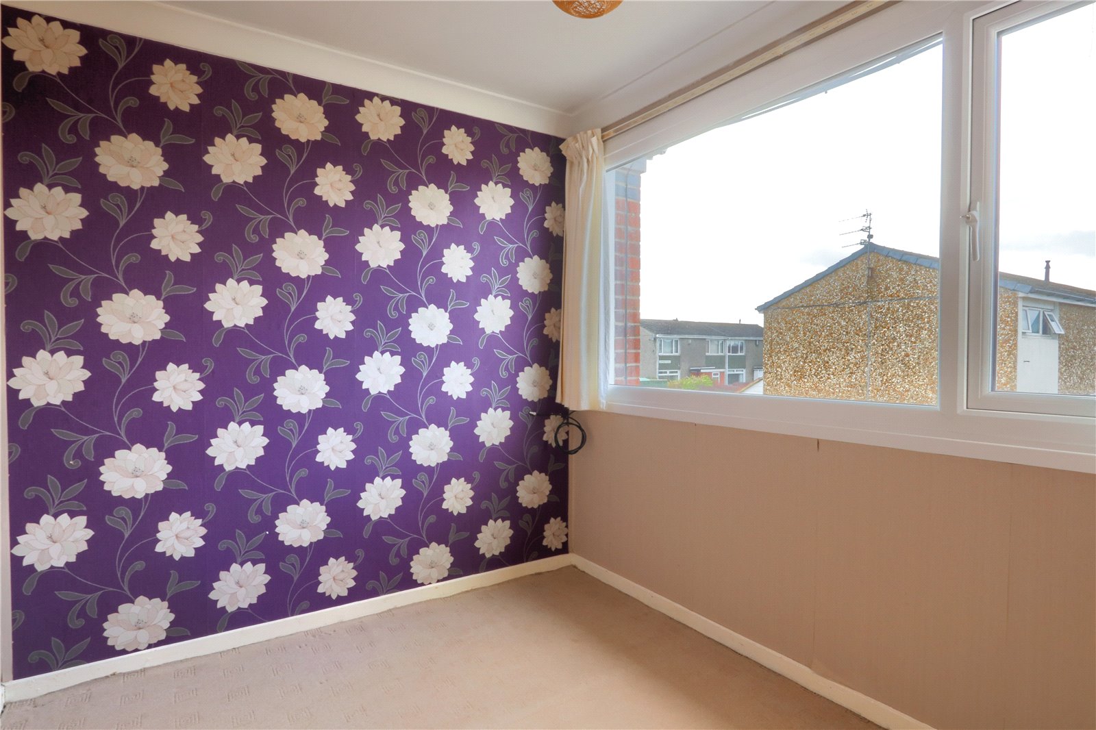 3 bed house for sale in West Dyke Road, Redcar  - Property Image 13