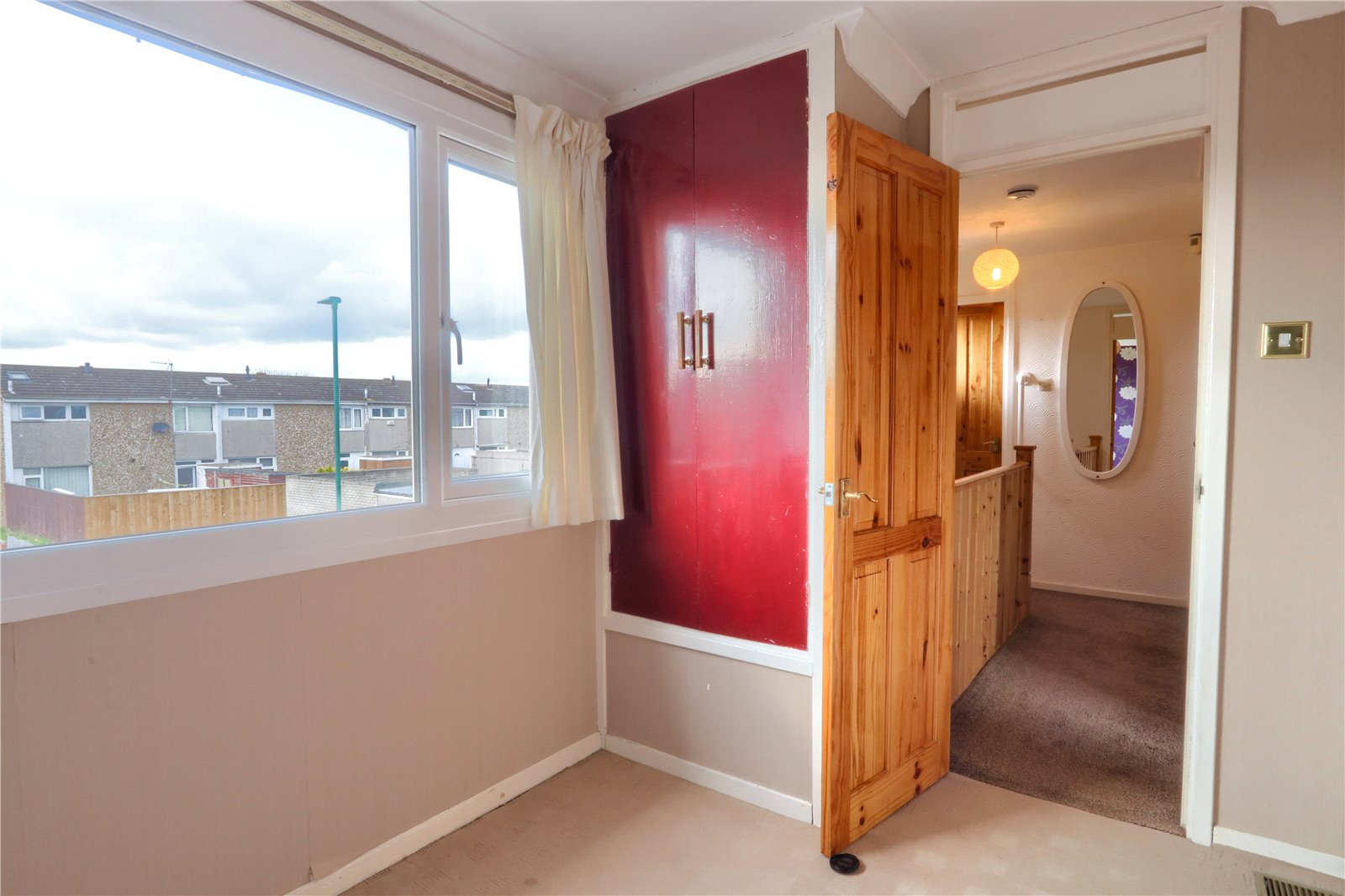 3 bed house for sale in West Dyke Road, Redcar  - Property Image 14