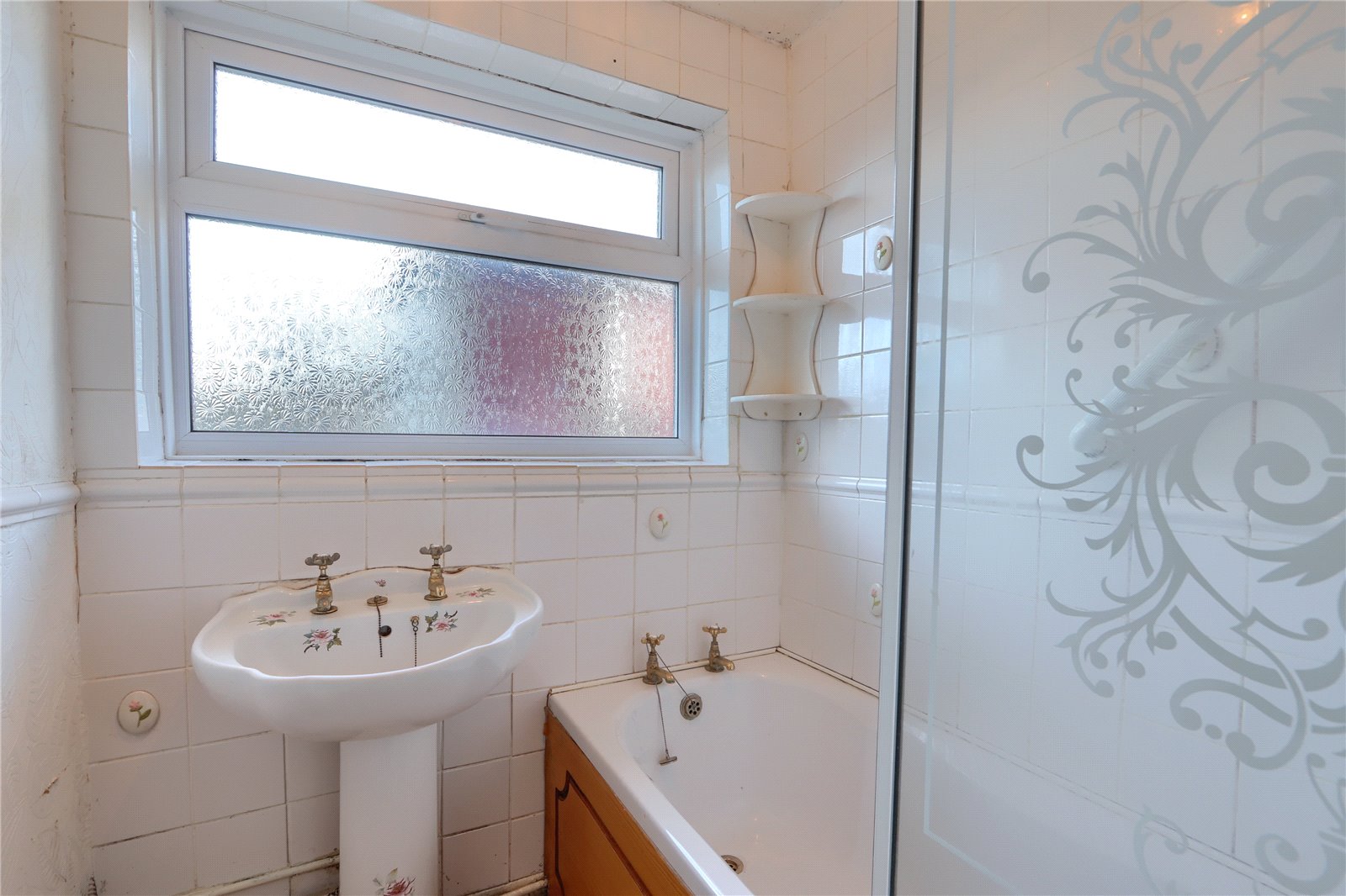 3 bed house for sale in Buttermere Road, Redcar  - Property Image 8