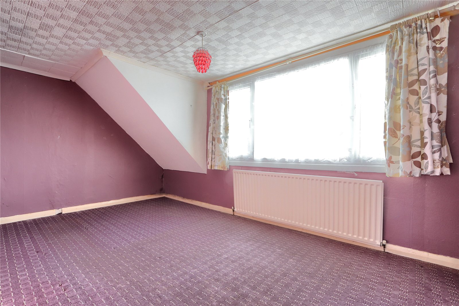 3 bed house for sale in Buttermere Road, Redcar  - Property Image 10