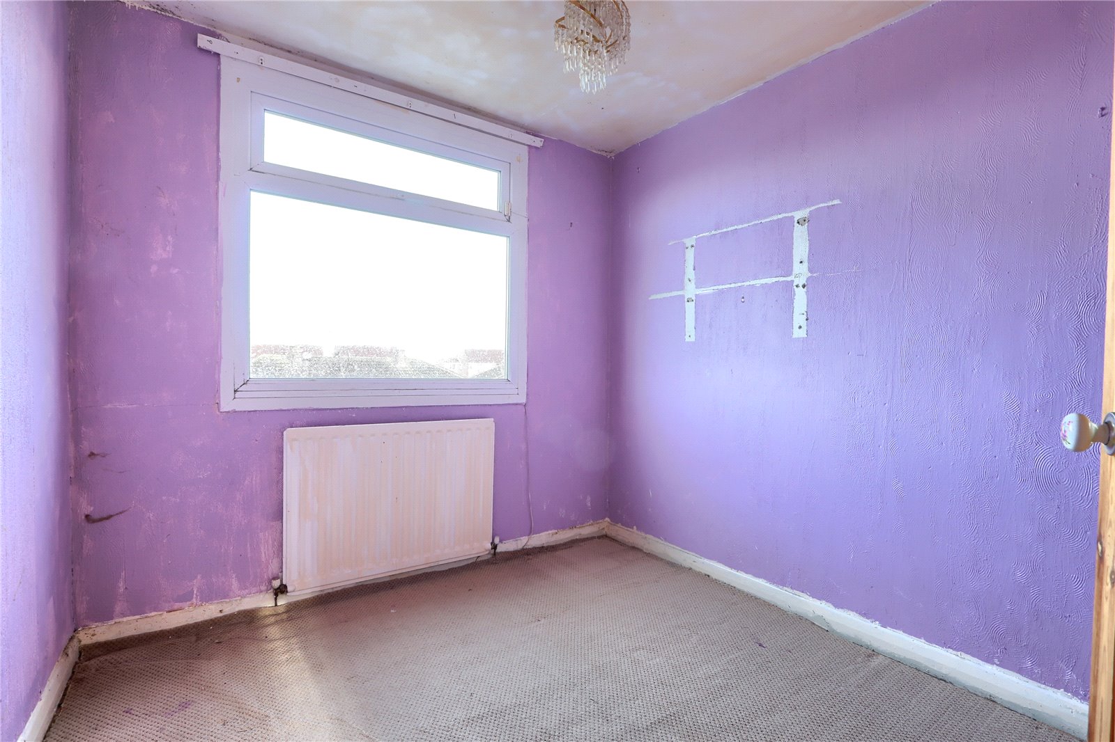 3 bed house for sale in Buttermere Road, Redcar  - Property Image 14