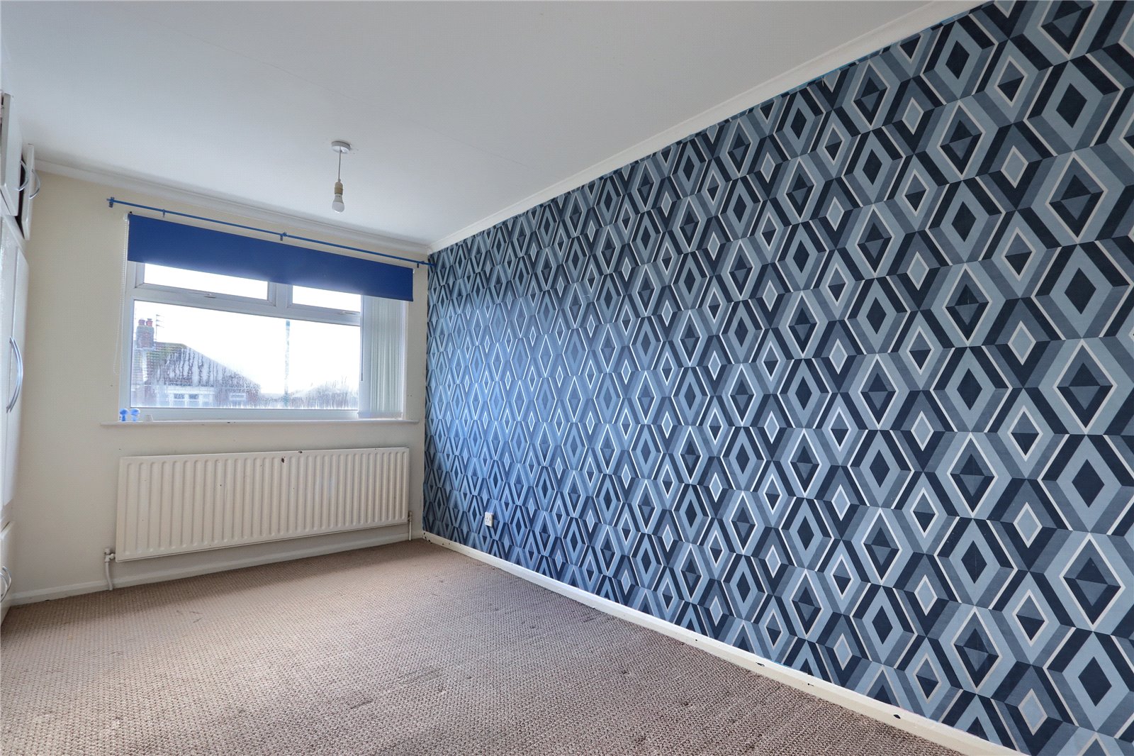 3 bed house for sale in Broadway East, Redcar  - Property Image 11